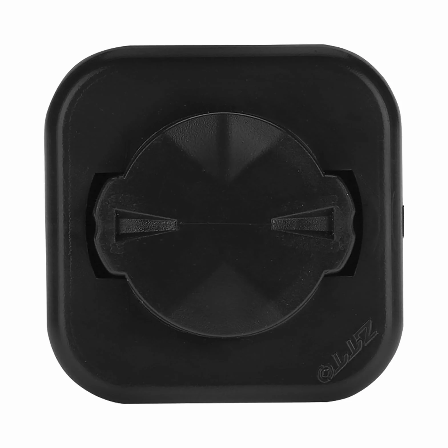 Uniwersalny adapter do telefonu Naklejka na telefon komórkowy Uchwyt do komputera rowerowego Kompatybilny z Garmin Edge