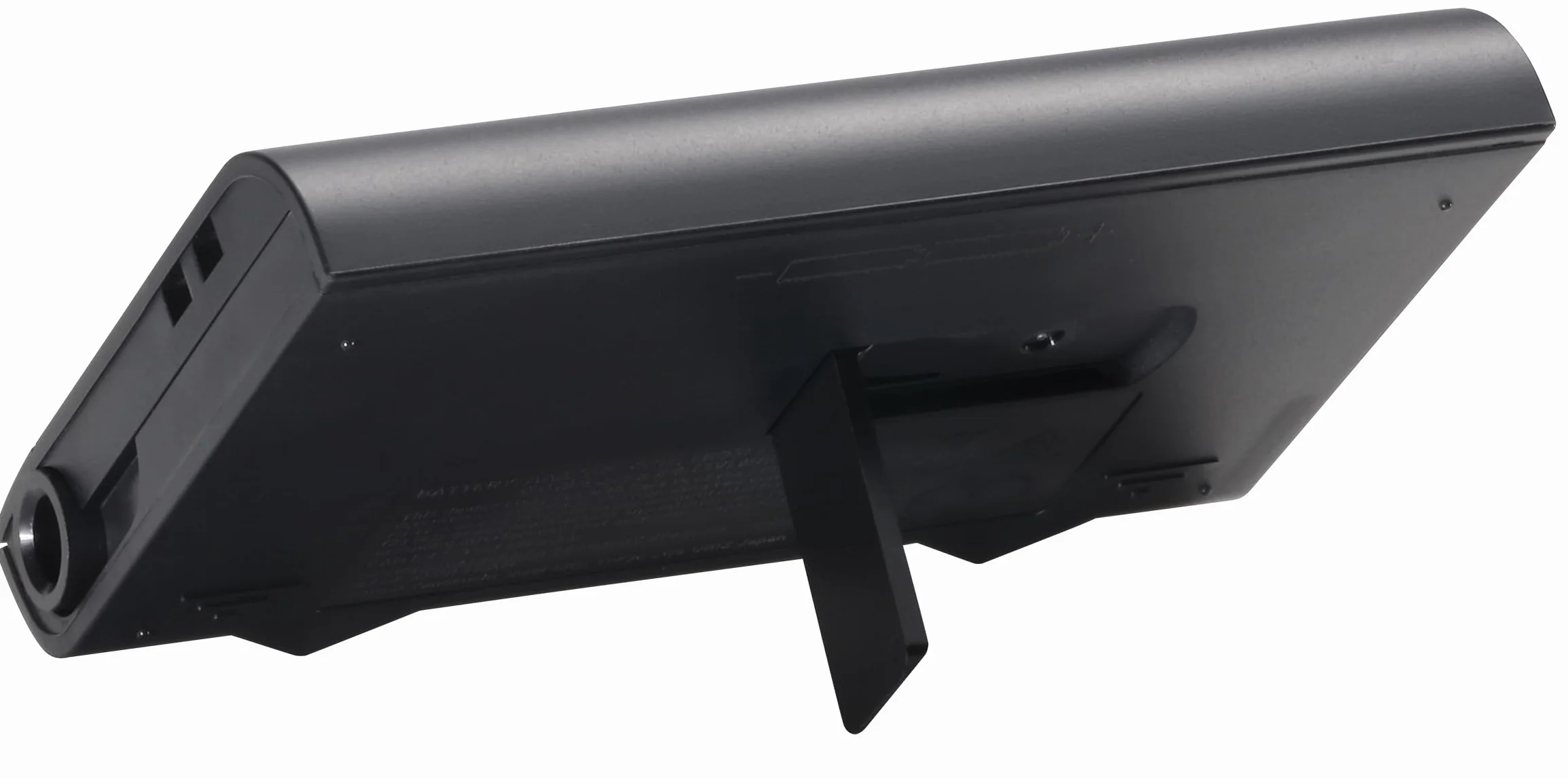 Korg Ga-50 Ręczny Tuner Kieszonkowy Do Gitary I Basu