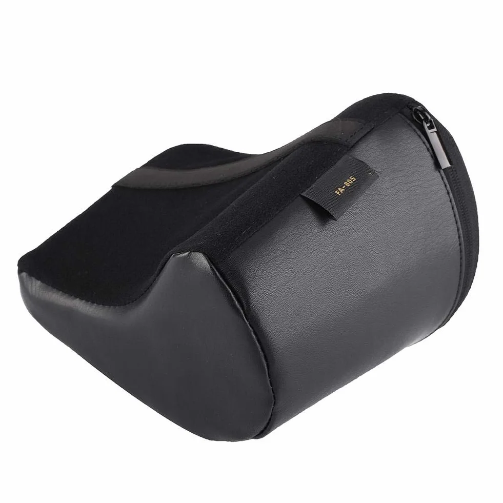 【𝐖𝐢𝐞𝐥𝐤𝐚𝐧𝐨𝐜】 redukuje nacisk na gitarę, miękka czarna poduszka do gitary, do gitary klasycznej