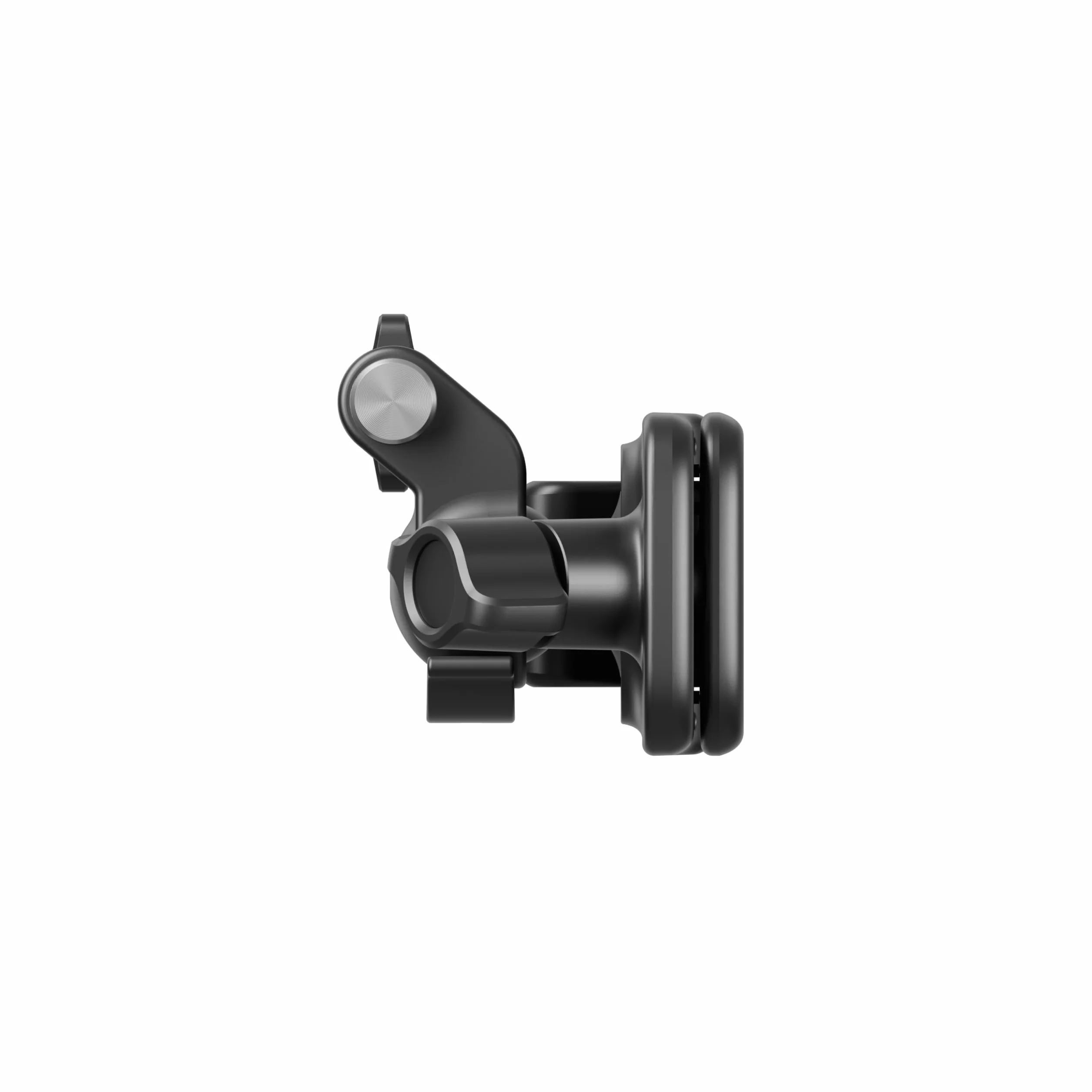 Insta360 Klips do plecaka