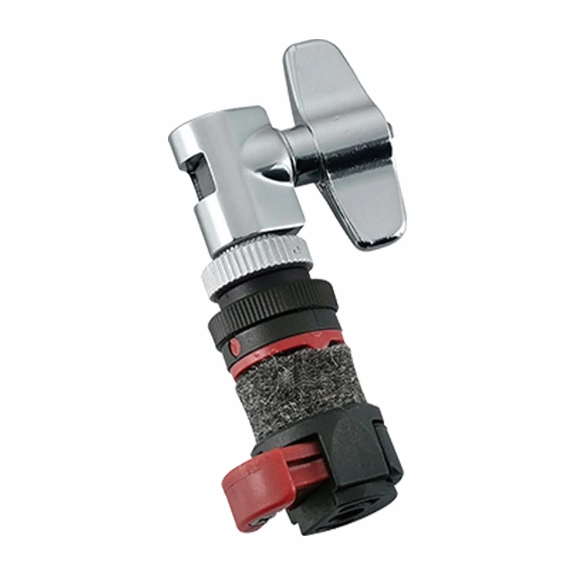 Tama QHC7 Quick Set Hi-Hat-Clutch - Część sprzętu perkusyjnego