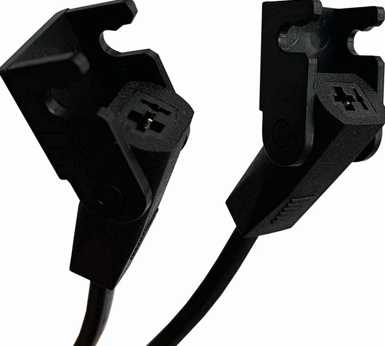 Legelifter elektryczny leżak do leżaka, 1 m, kabel przedłużający, 2-biegunowy kabel rozdzielający, kabel rozdzielający Y, do Limoss Okin Lazyboy i innych
