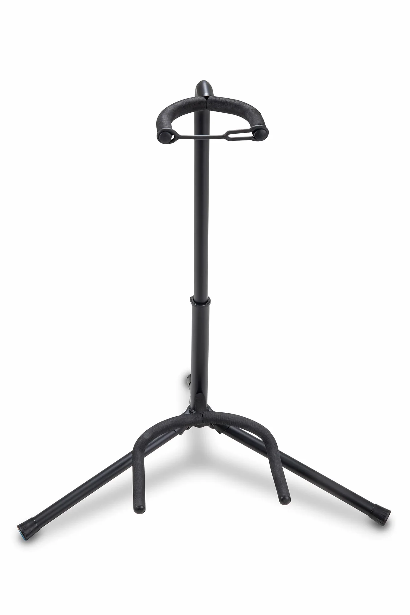 stojak na gitarę fx classic