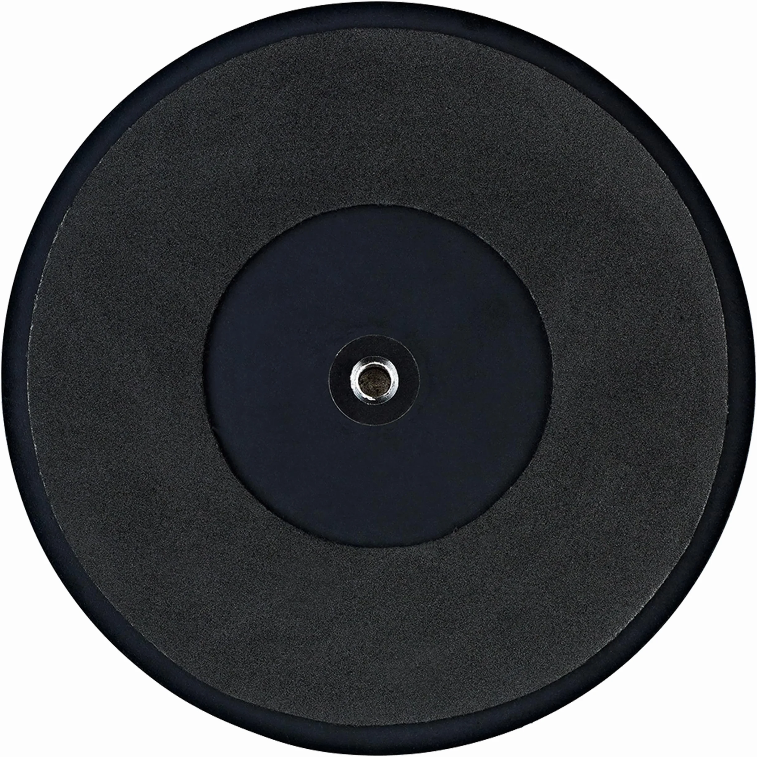 Meinl 6" Thomas Lang Artist Series Practice Pad