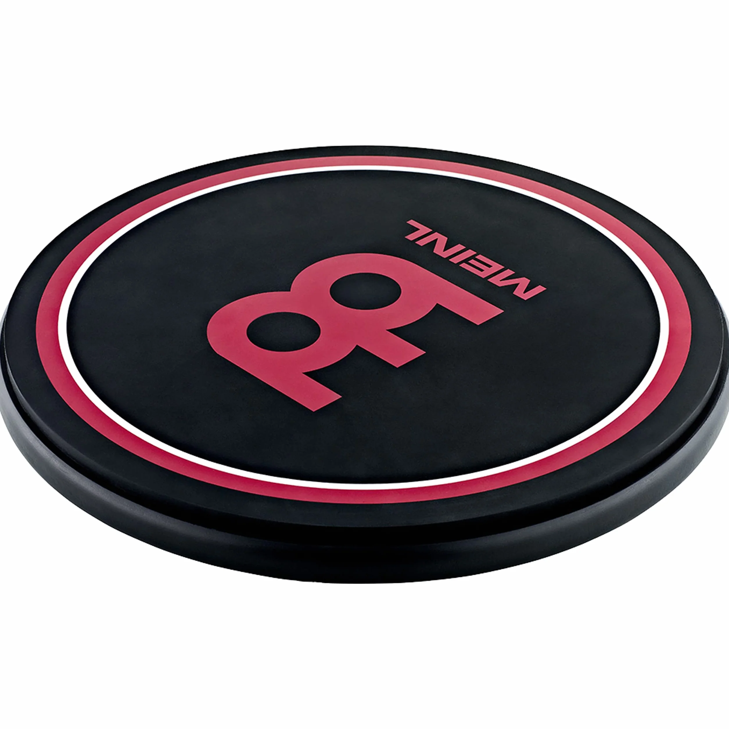 Meinl 12" Practice Pad