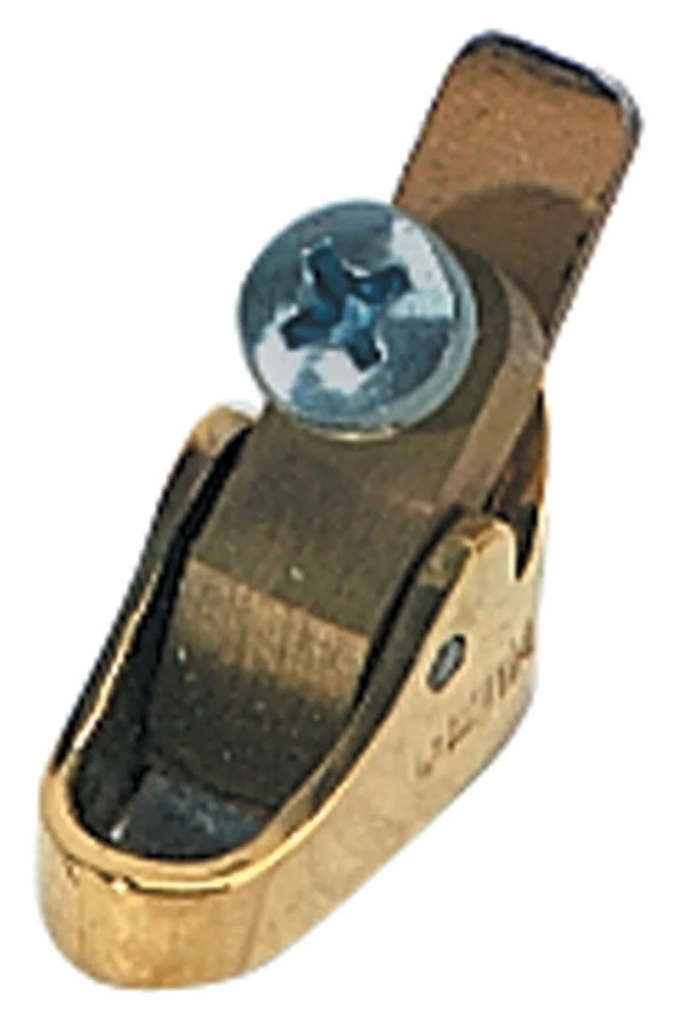 Herdim Strug do strugania pochmurnego model Mittenwalder płaska podeszwa 37 mm długości