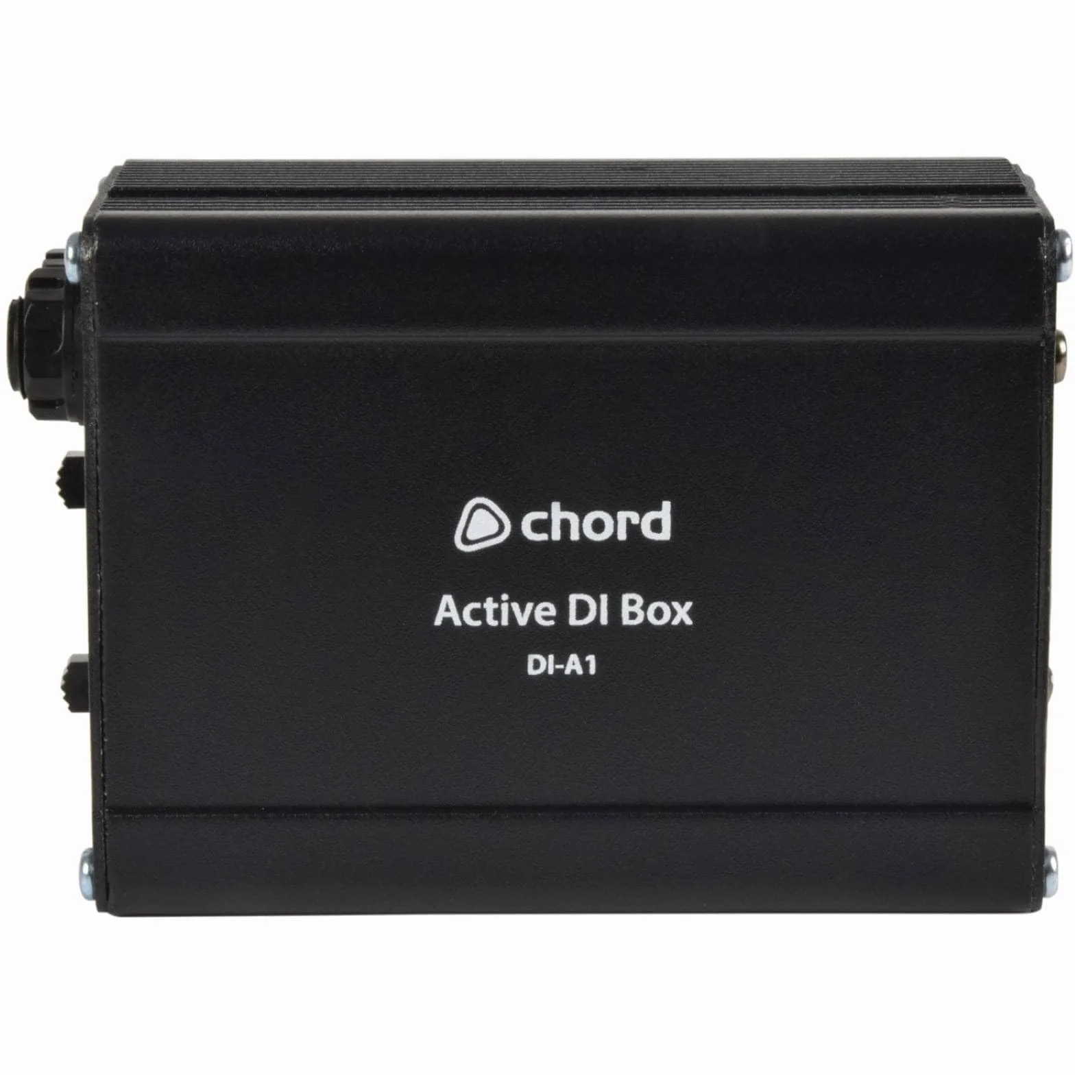 Chord Active DI Box