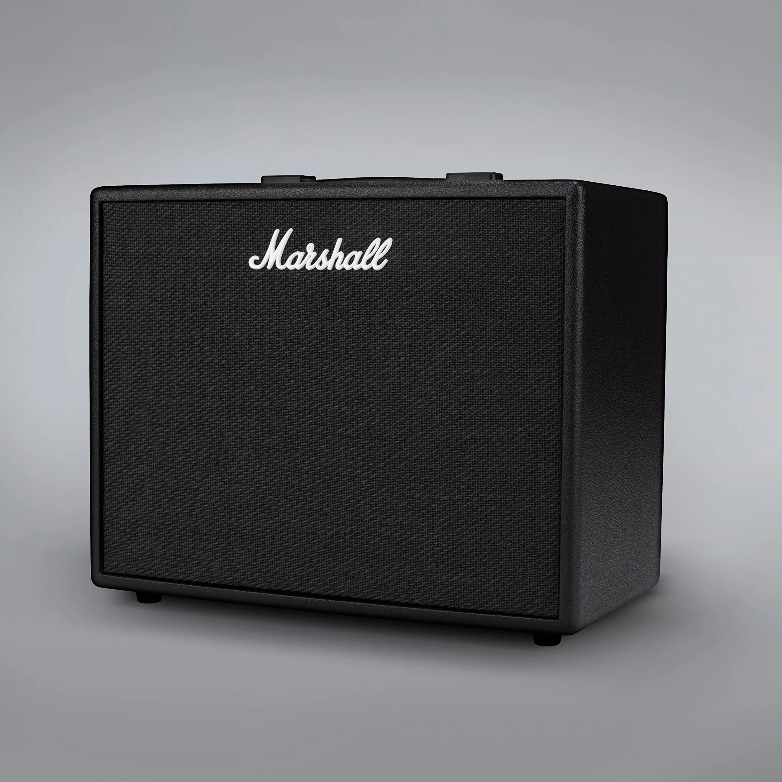 Marshall Combo Code Series 50 W 1 x 30 cm Wzmacniacz gitarowy