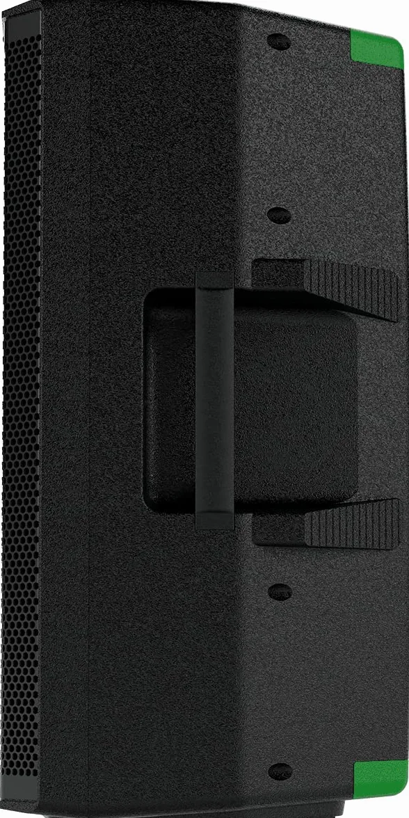 Mackie Thrash215 aktywny głośnik PA 38,1 cm 15 cali 1300 W 1 szt.
