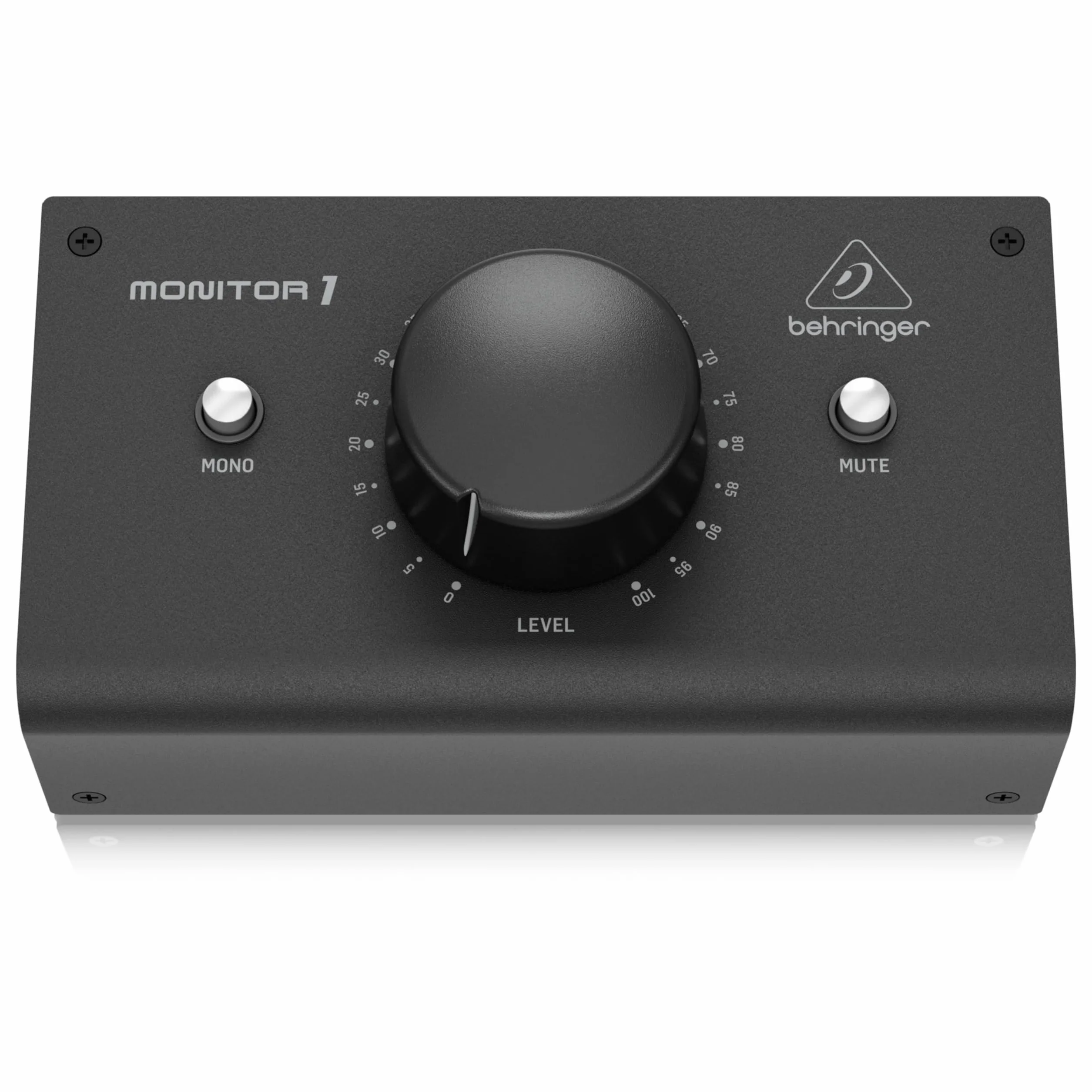 MONITOR1
