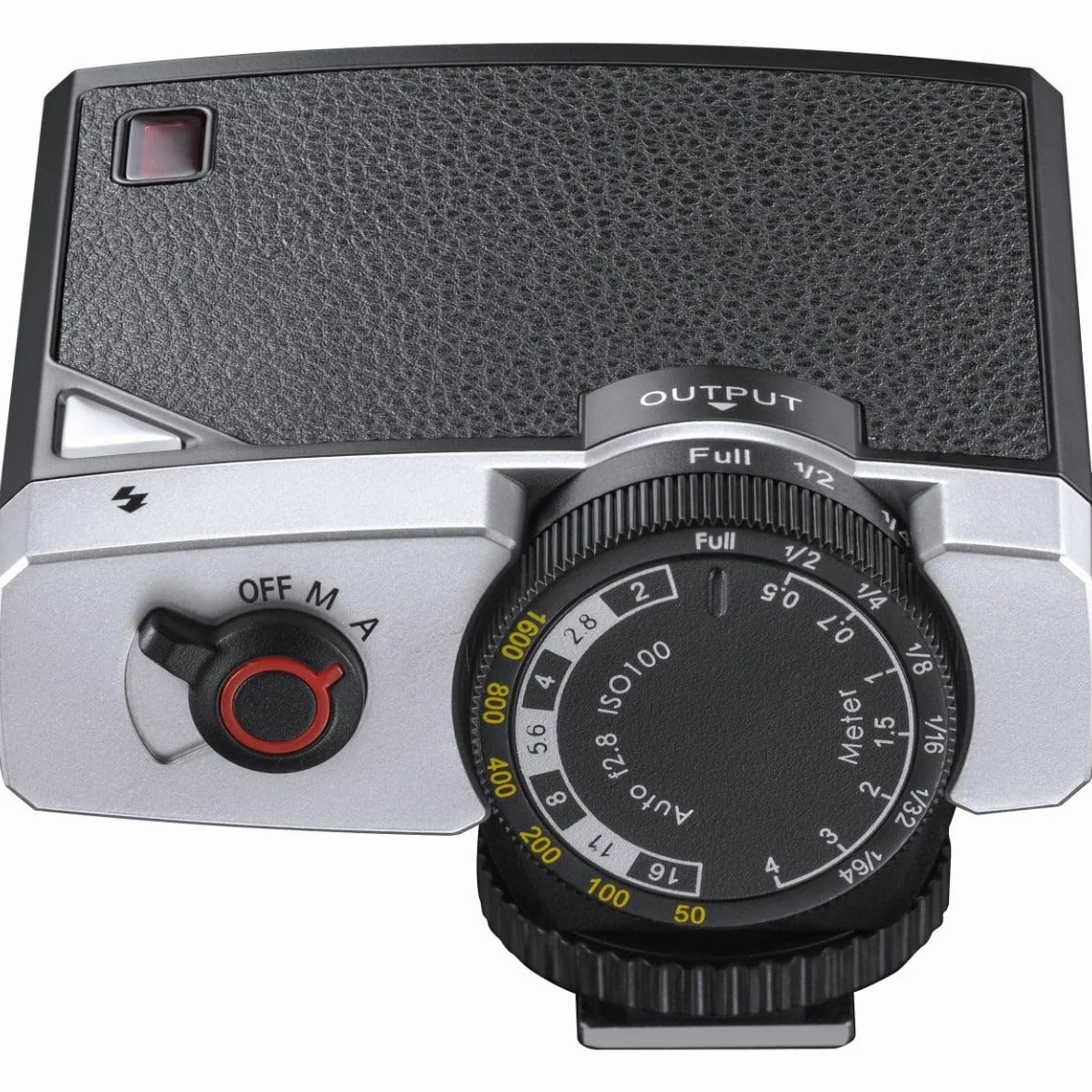 GODOX Flash Retro Lux Junior