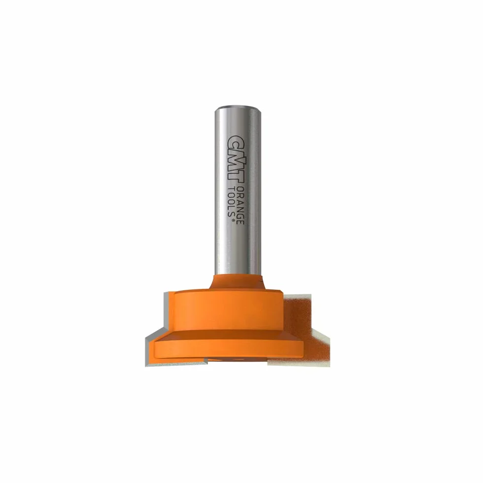 CMT Orange Tools 955.002.11 tools