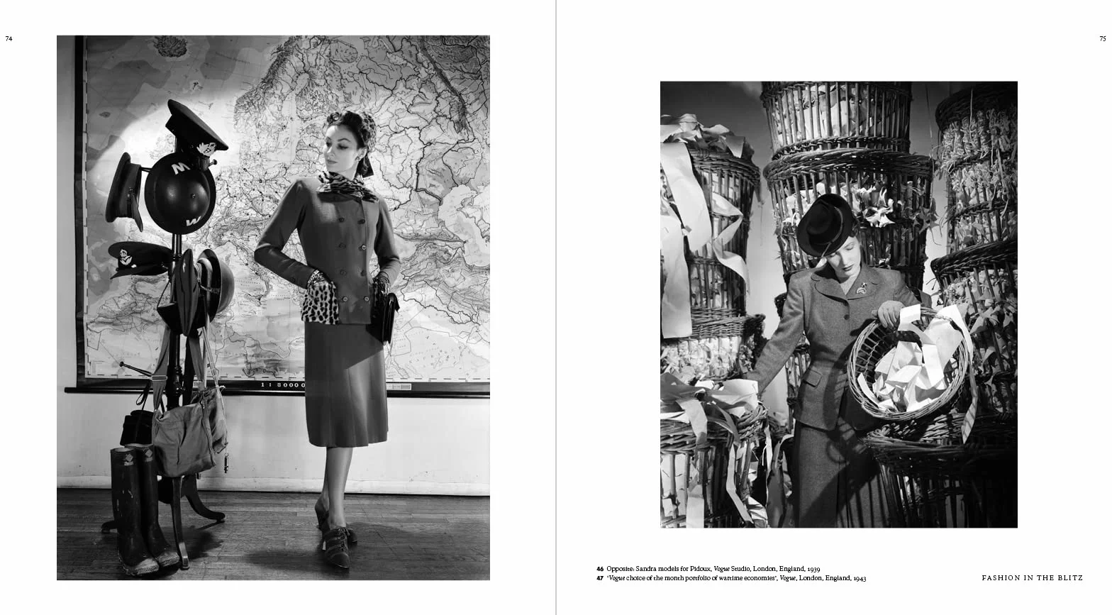 Lee Miller Photographs /anglais