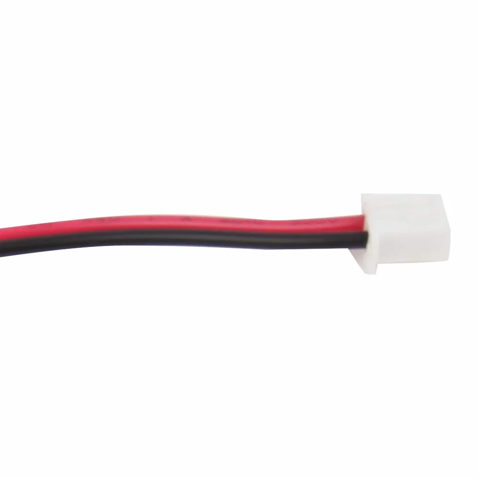 Pokrywa baterii gitarowej wysokiej jakości gitara gitarowa gitara basowa elektryczna gitara basowa