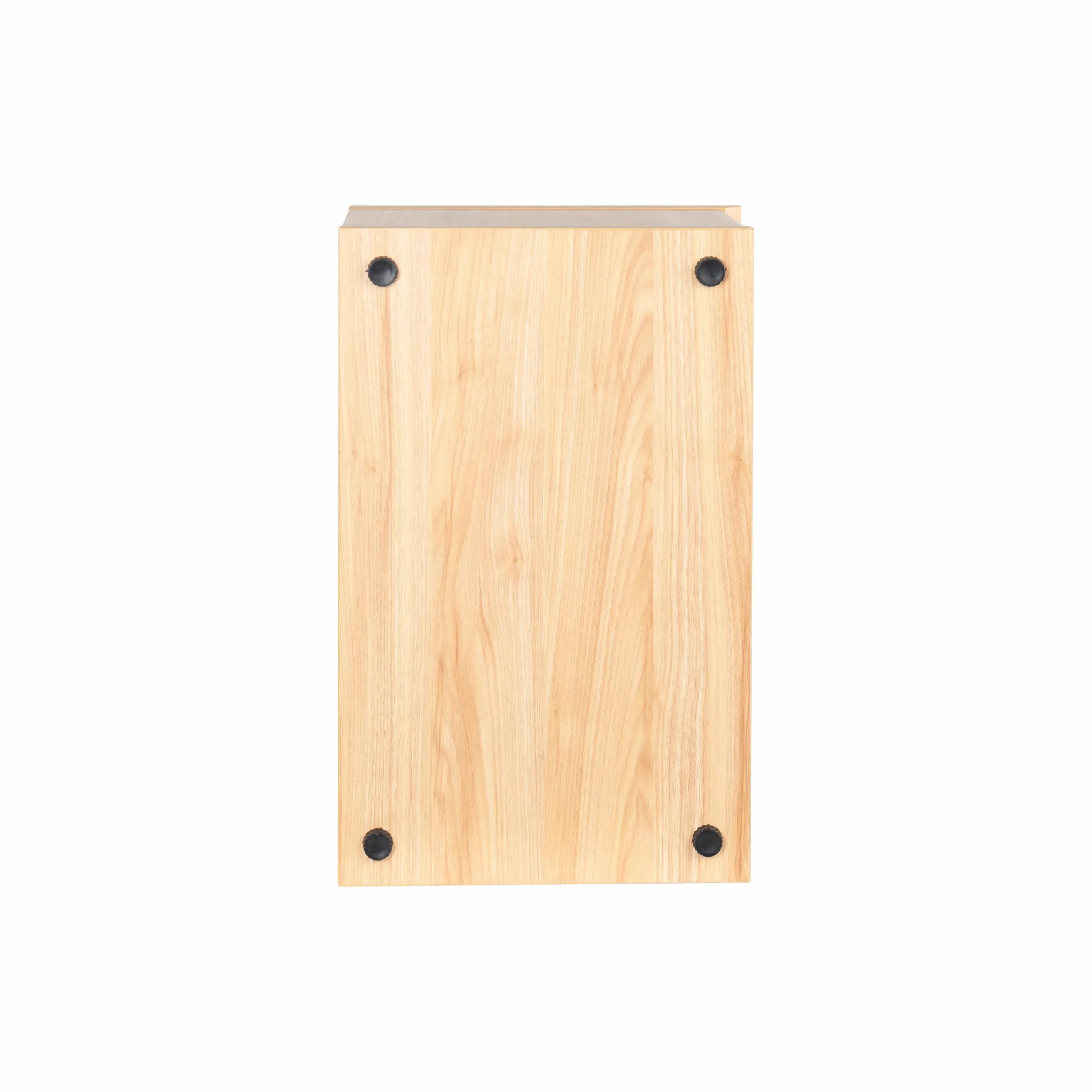 Gator Frameworks GFW-ELITERK-8U-MPL Elite Series Meble biurko