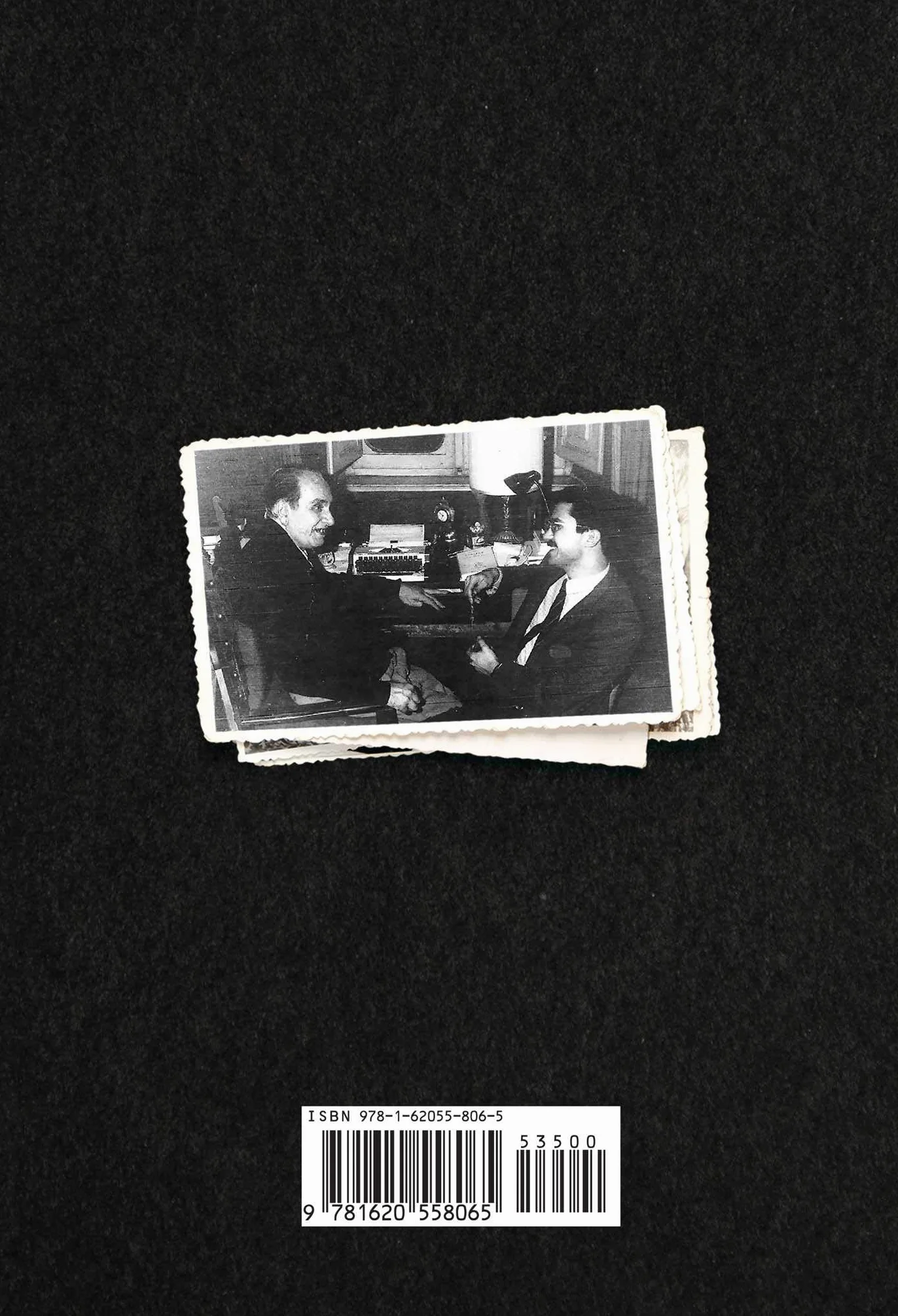 Julius Evola: The Philosopher and Magician in War: 1943-1945