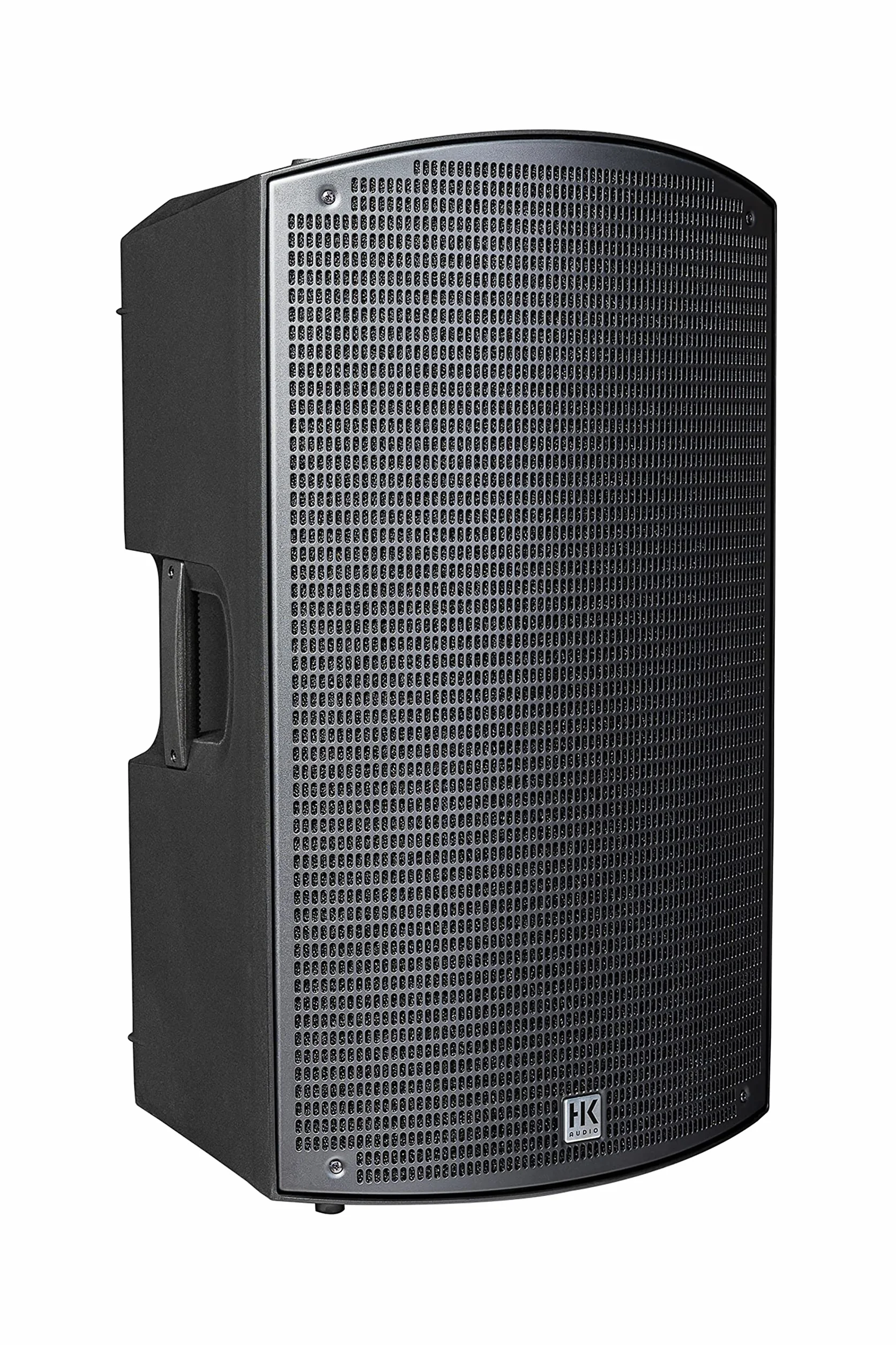 HK Audio Głośnik SONAR 112 Xi Active Full-Range
