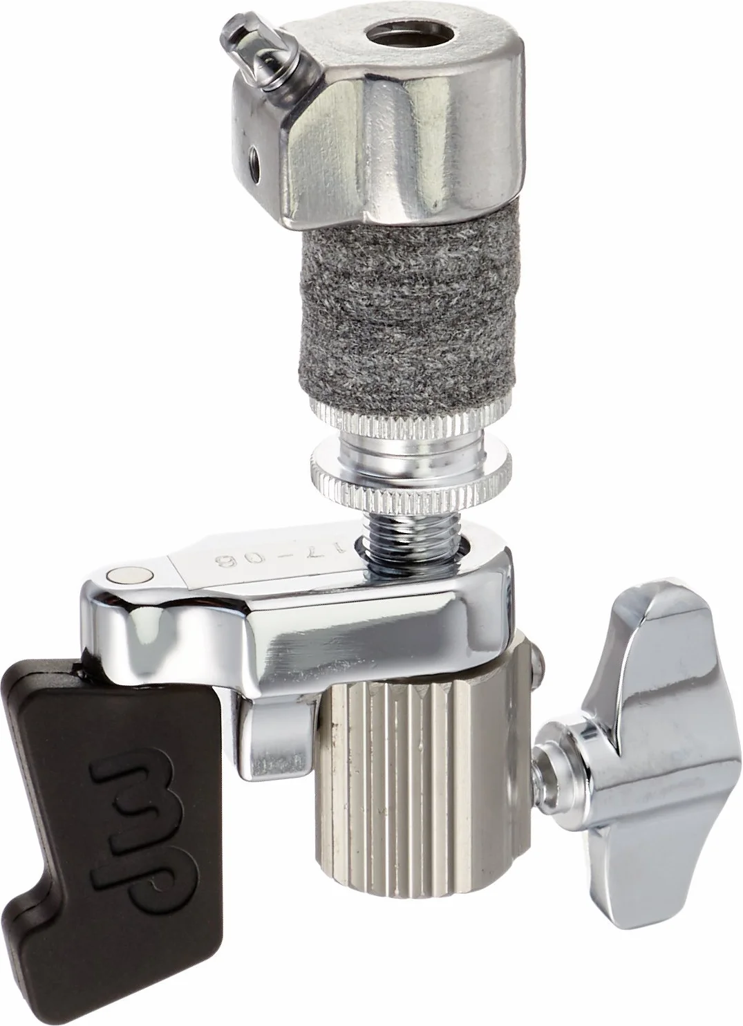 DW SM9213 Incremental Hi-Hat Clutch