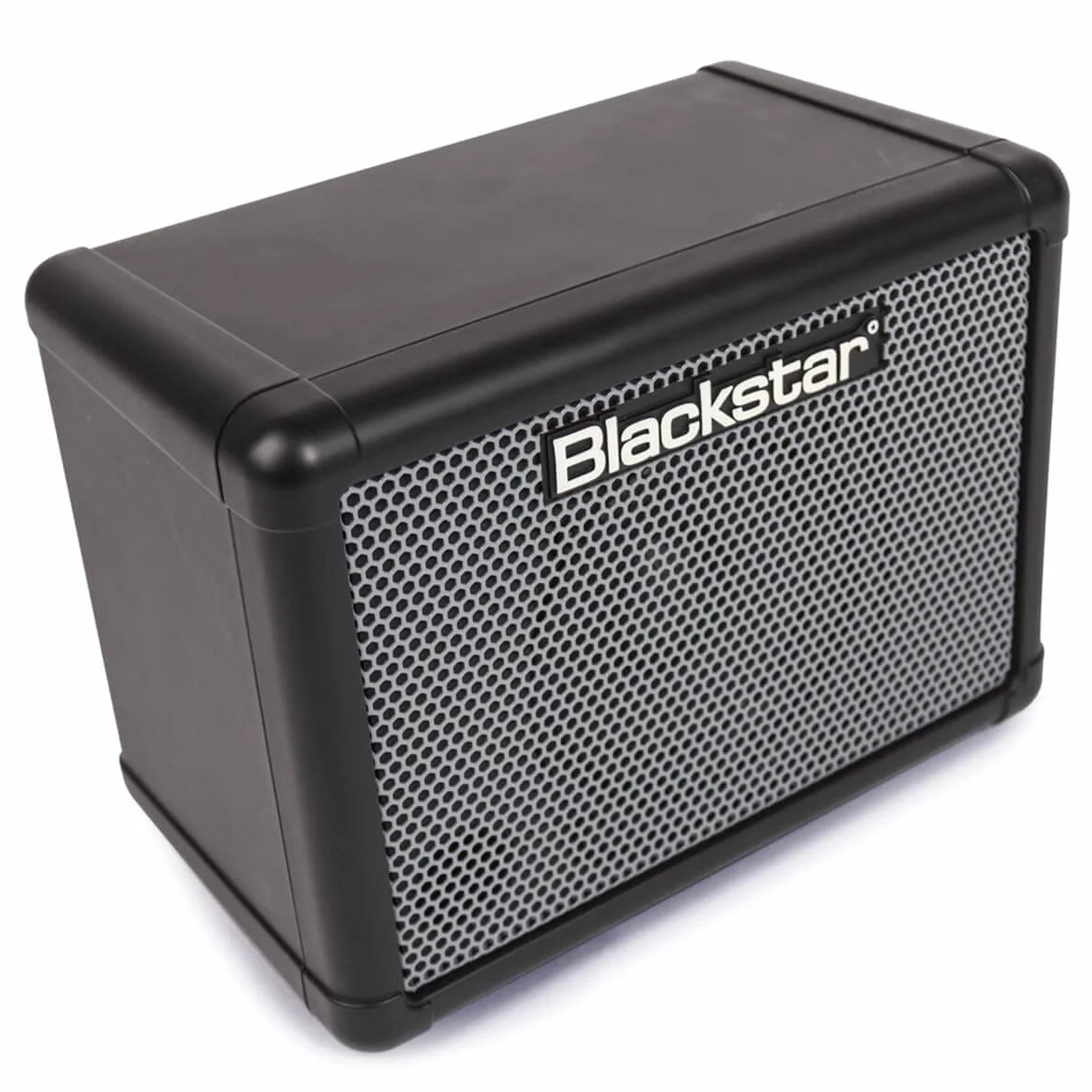 Blackstar FLY3 mini wzmacniacz basowy 3W czarny