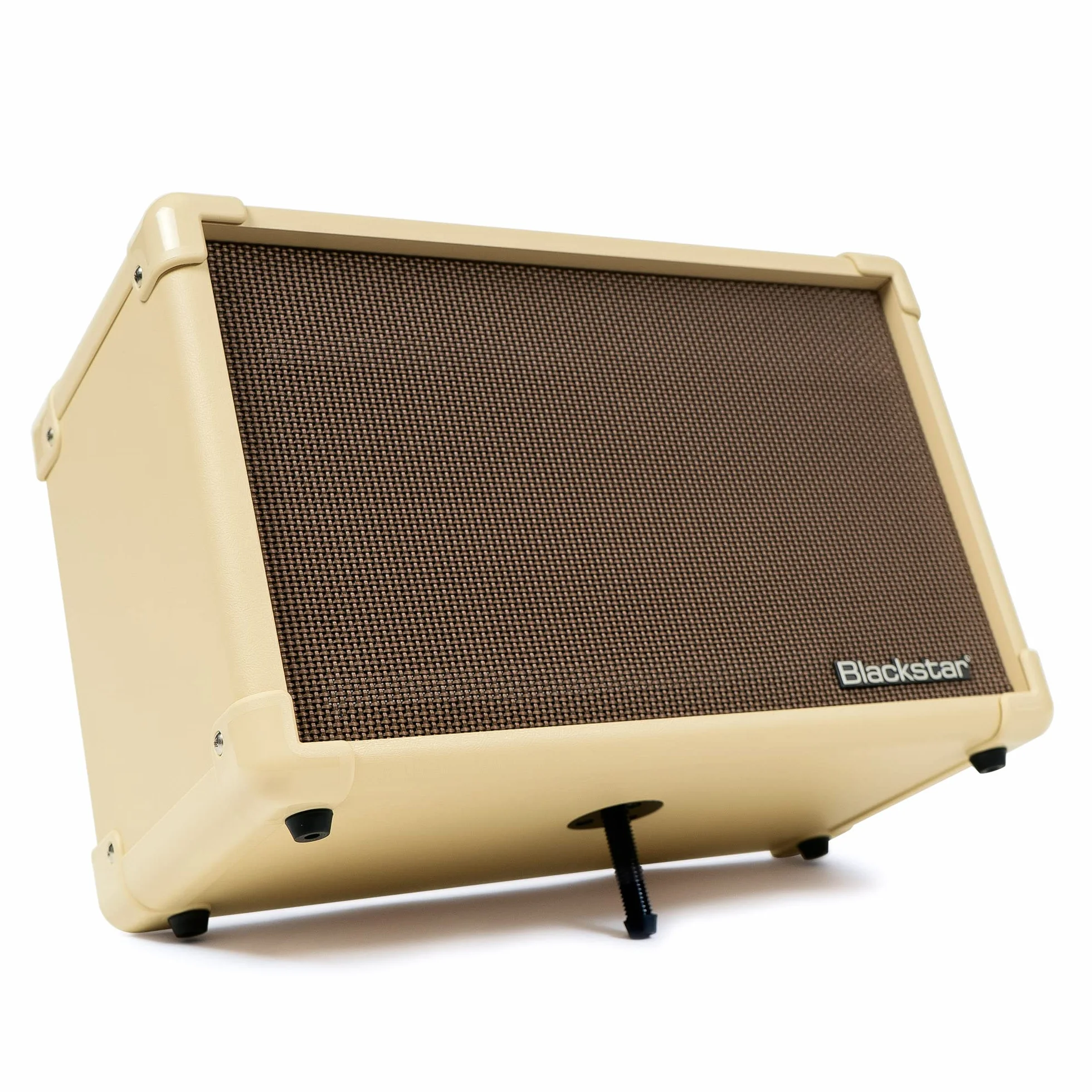 Blackstar Acoustic Core 30 Wzmacniacz do gitary akustycznej z wbudowanym pogłosem i chórusem Xlr Wyjście DI i wejście mikrofonu