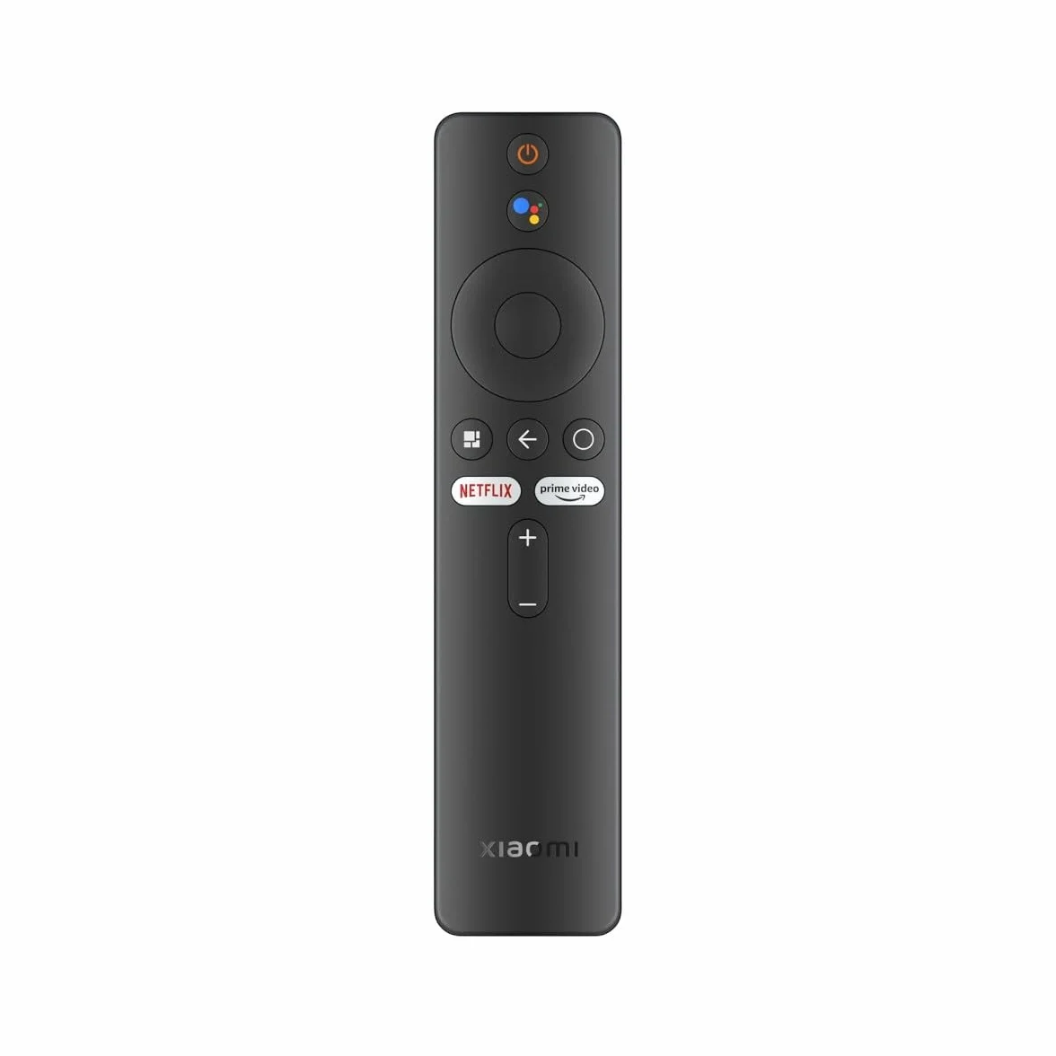 4K TV STICK OB6-EU