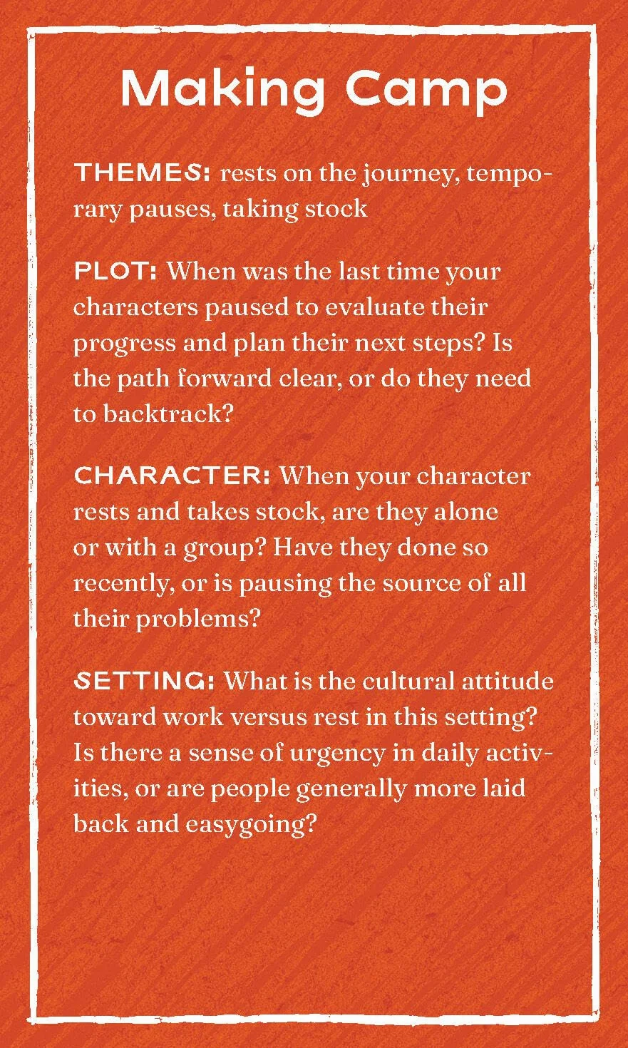 The Writer's Oracle Deck & Guidebook: 50 Cards to Inspire Your Writing