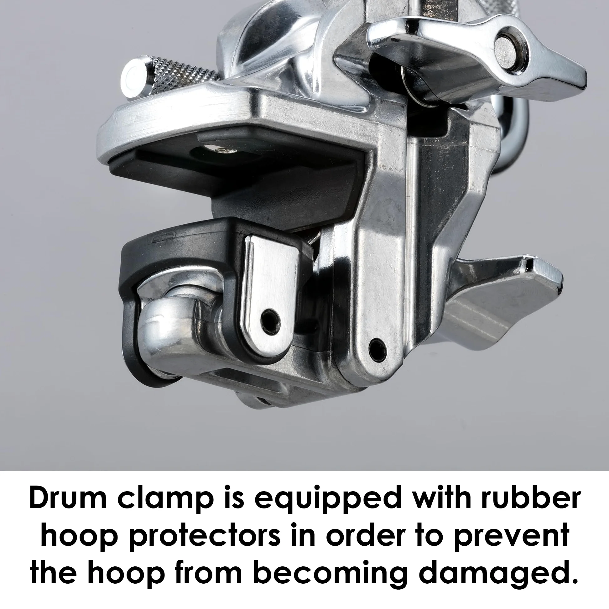 TAMA Hoop Grip Cowbell uchwyt - (CBH50)