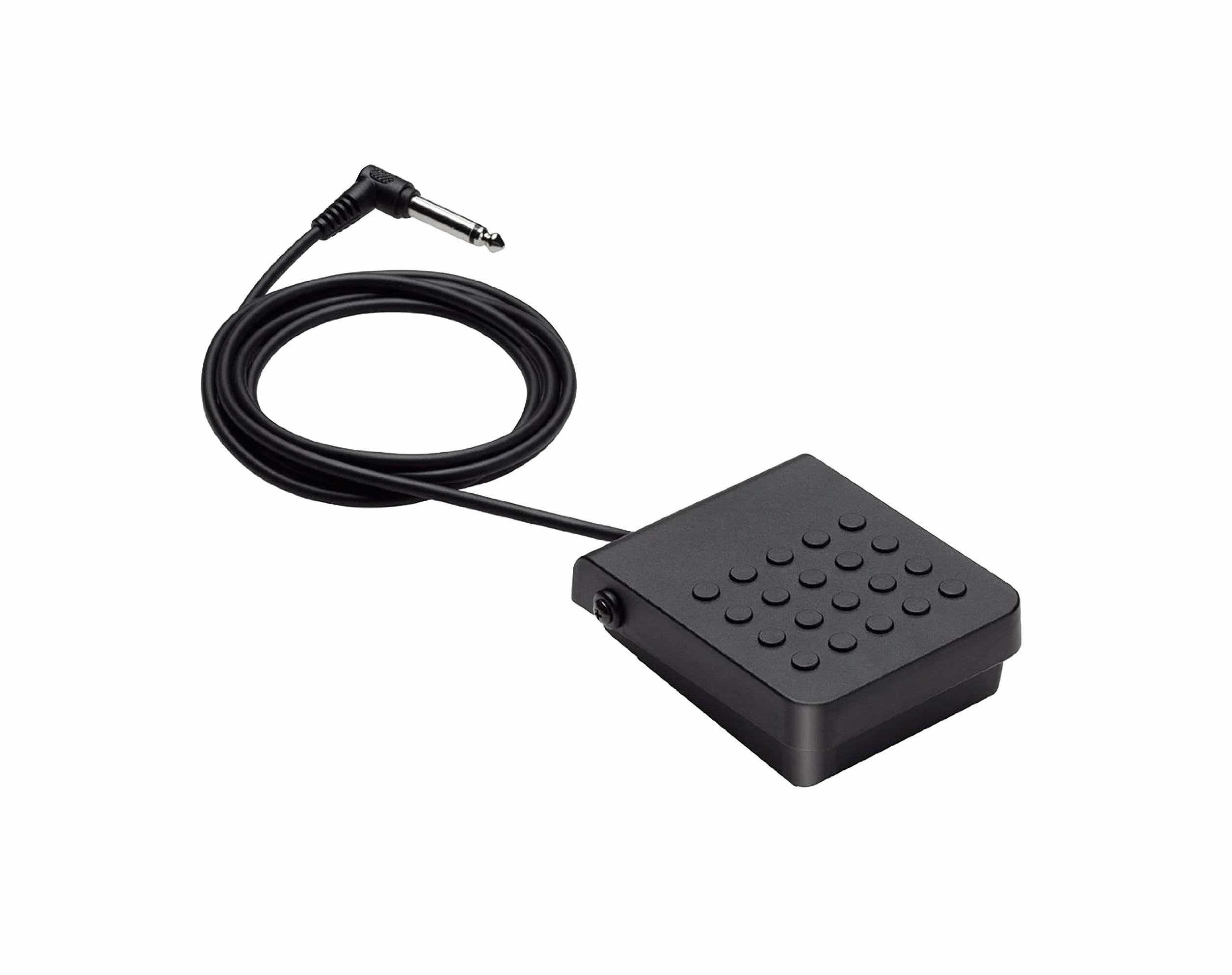 Casio SP-3 Pad-Style pedał Sustain