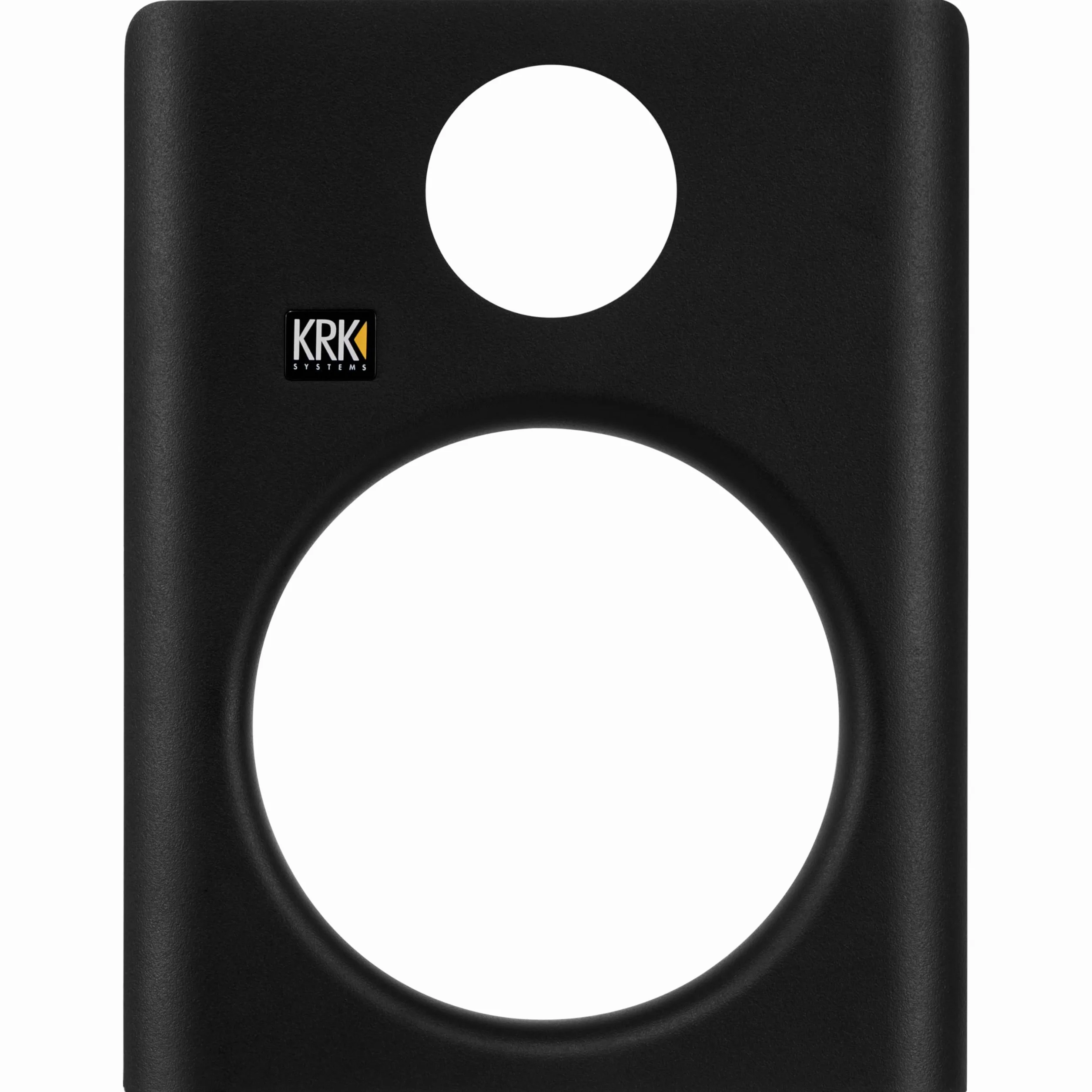 KRK RP7 G5 - aktywne monitory studyjne