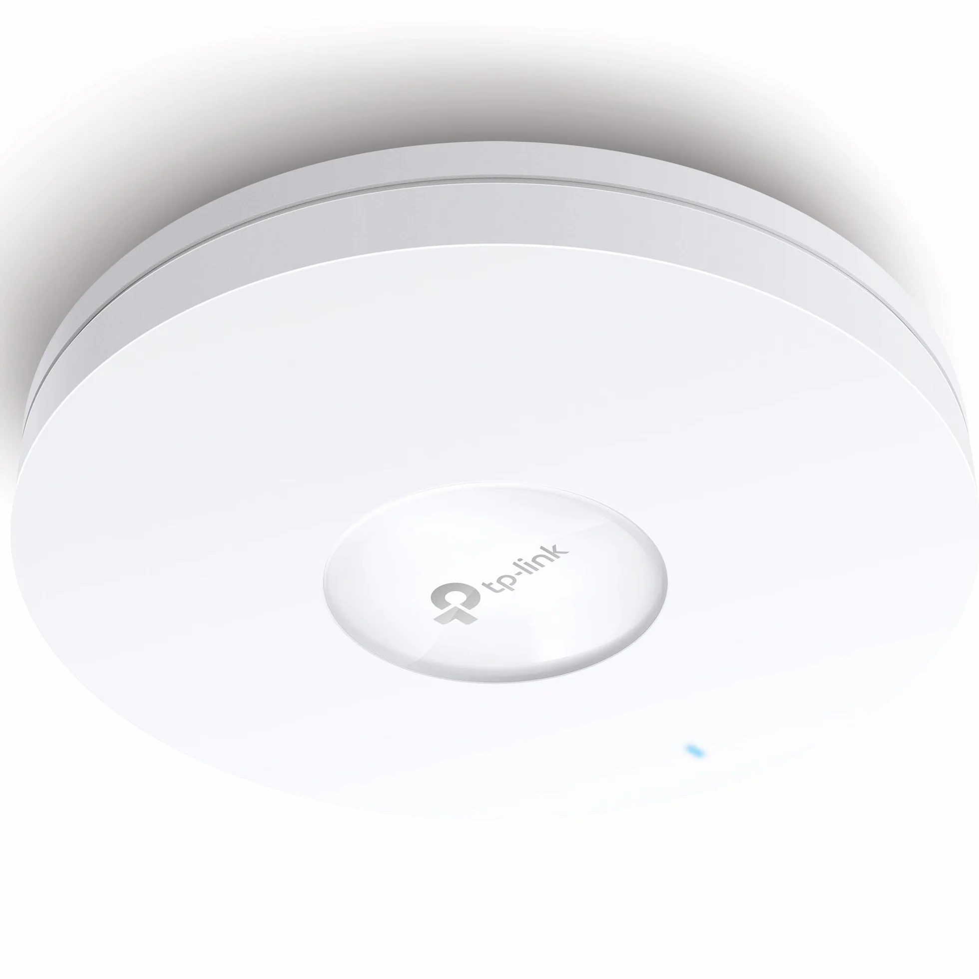 Punkt dostępowy TP-Link EAP673 Repeater biały
