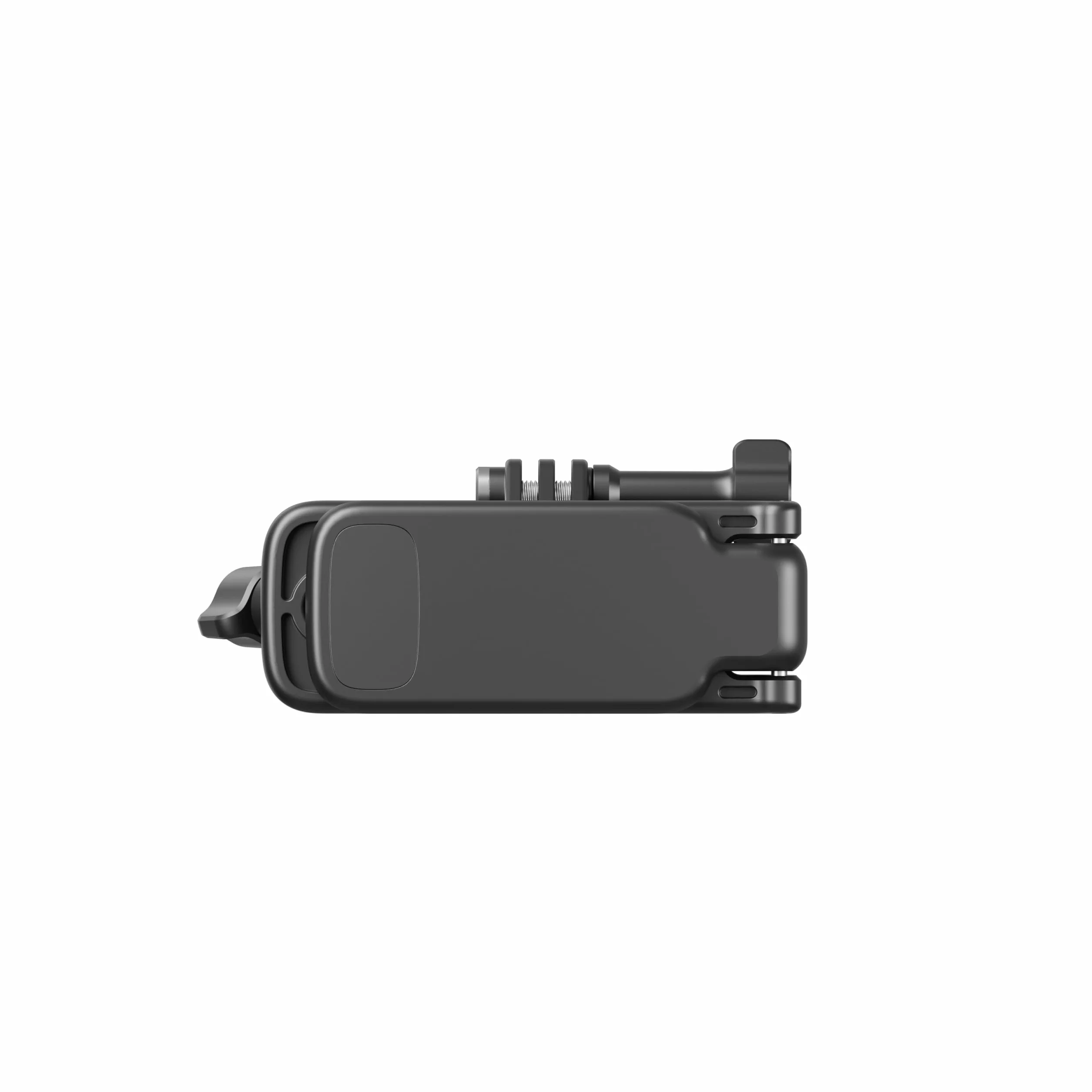Insta360 Klips do plecaka