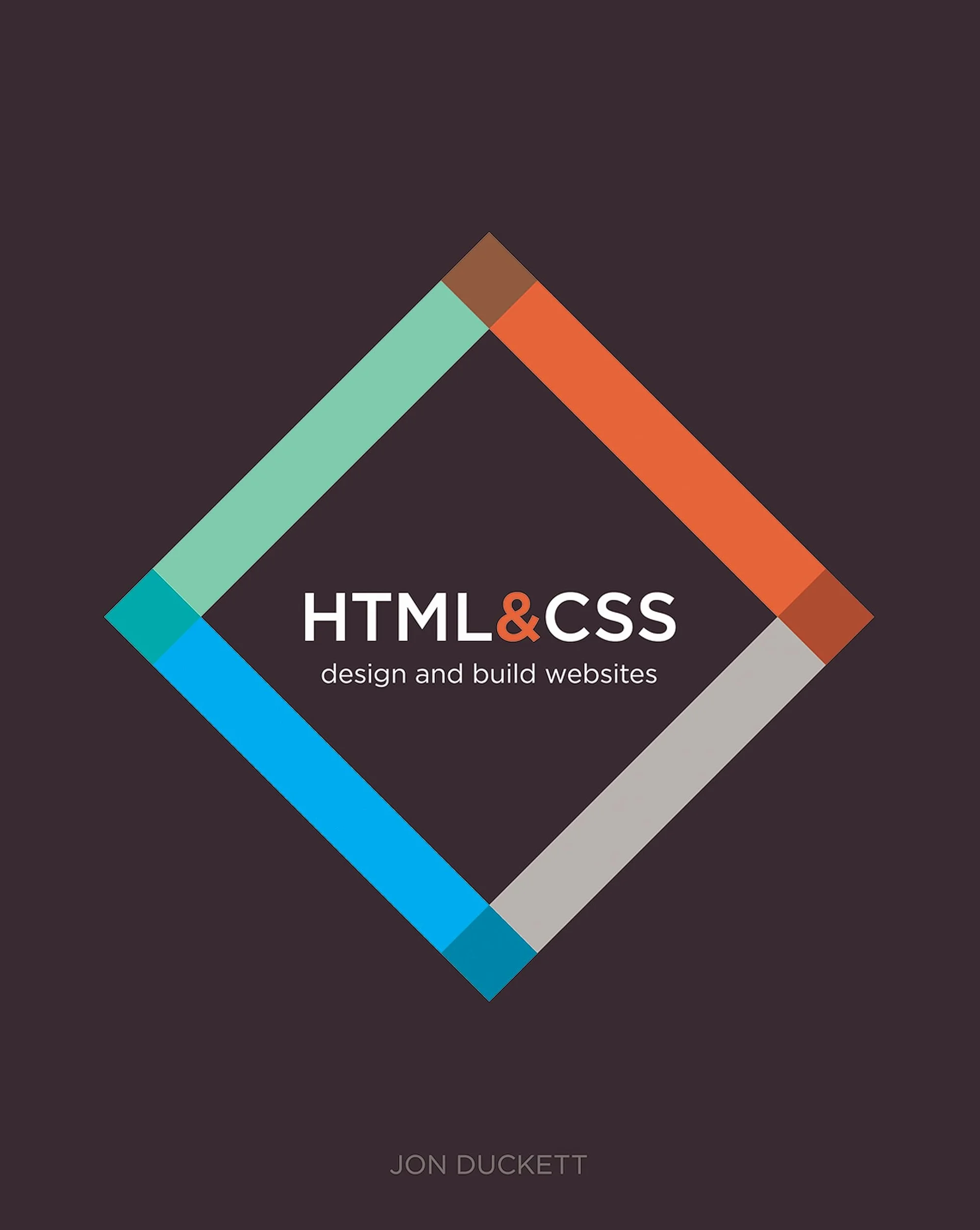 Web Design with Html, Css, JavaScript and jQuery Set