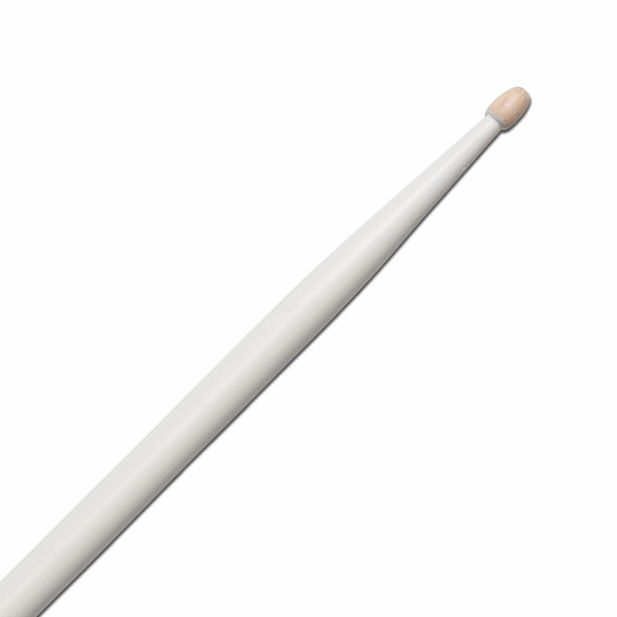 Vic Firth Jack DeJohnette Signature American Hickory Wood Tip pałeczki do perkusji