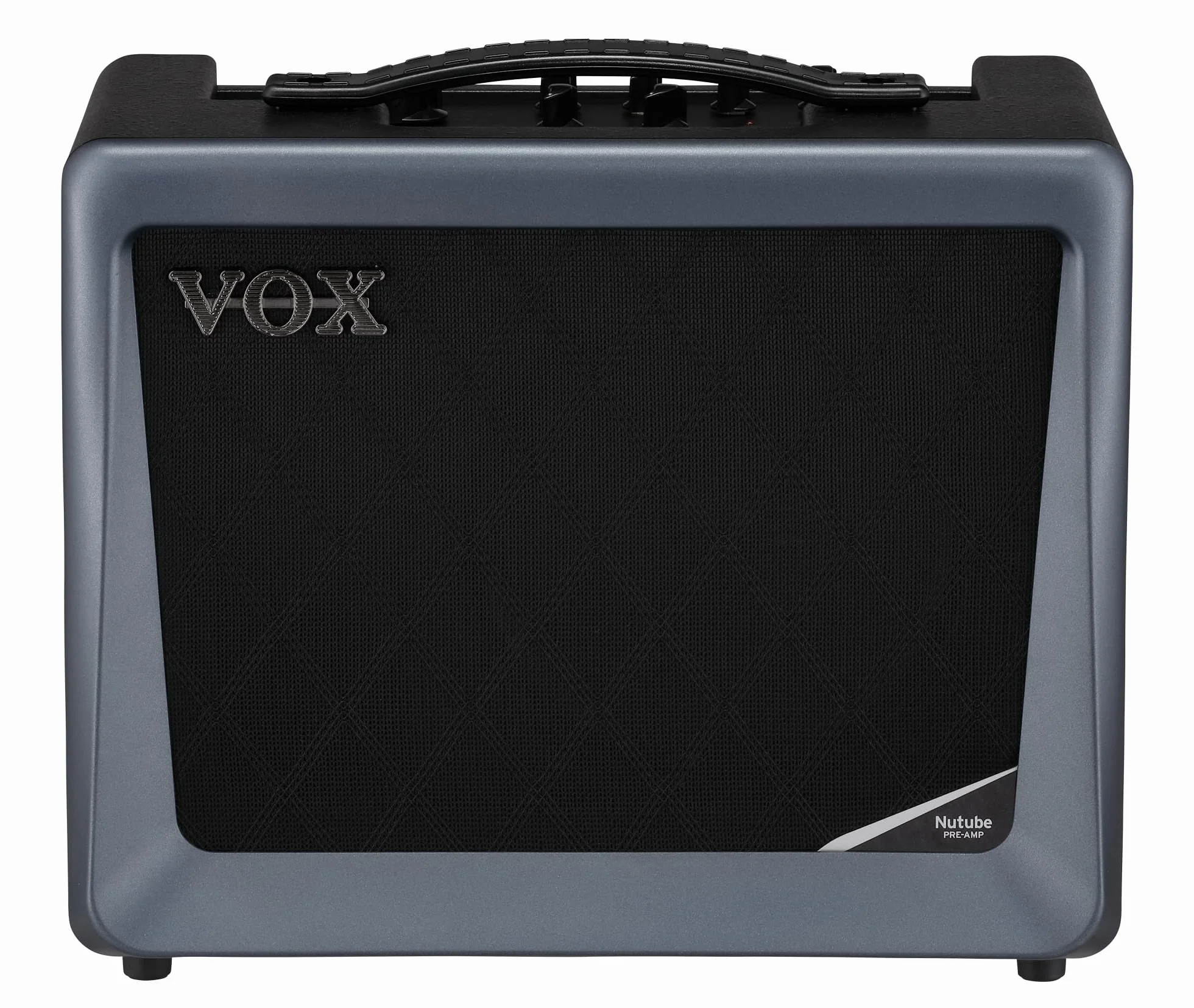 VOX VX50 GTV
