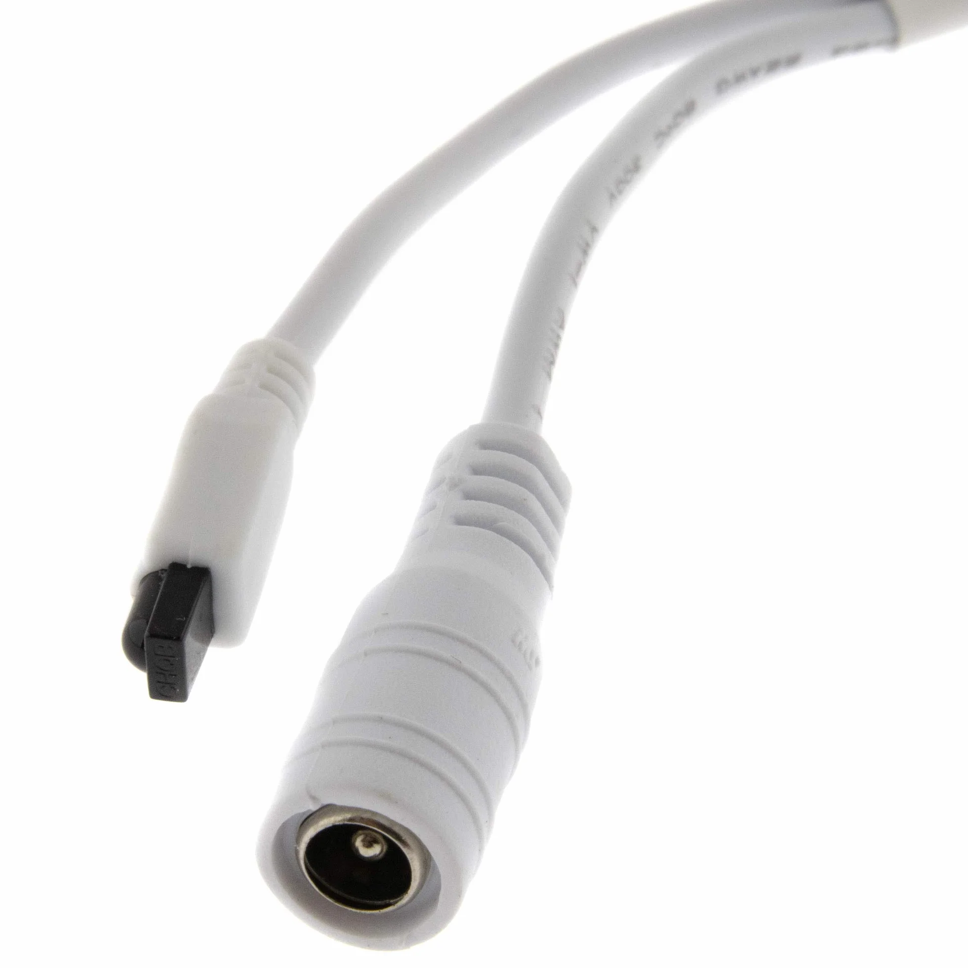 IR RGB Mini Stripe Controller 24 przyciski