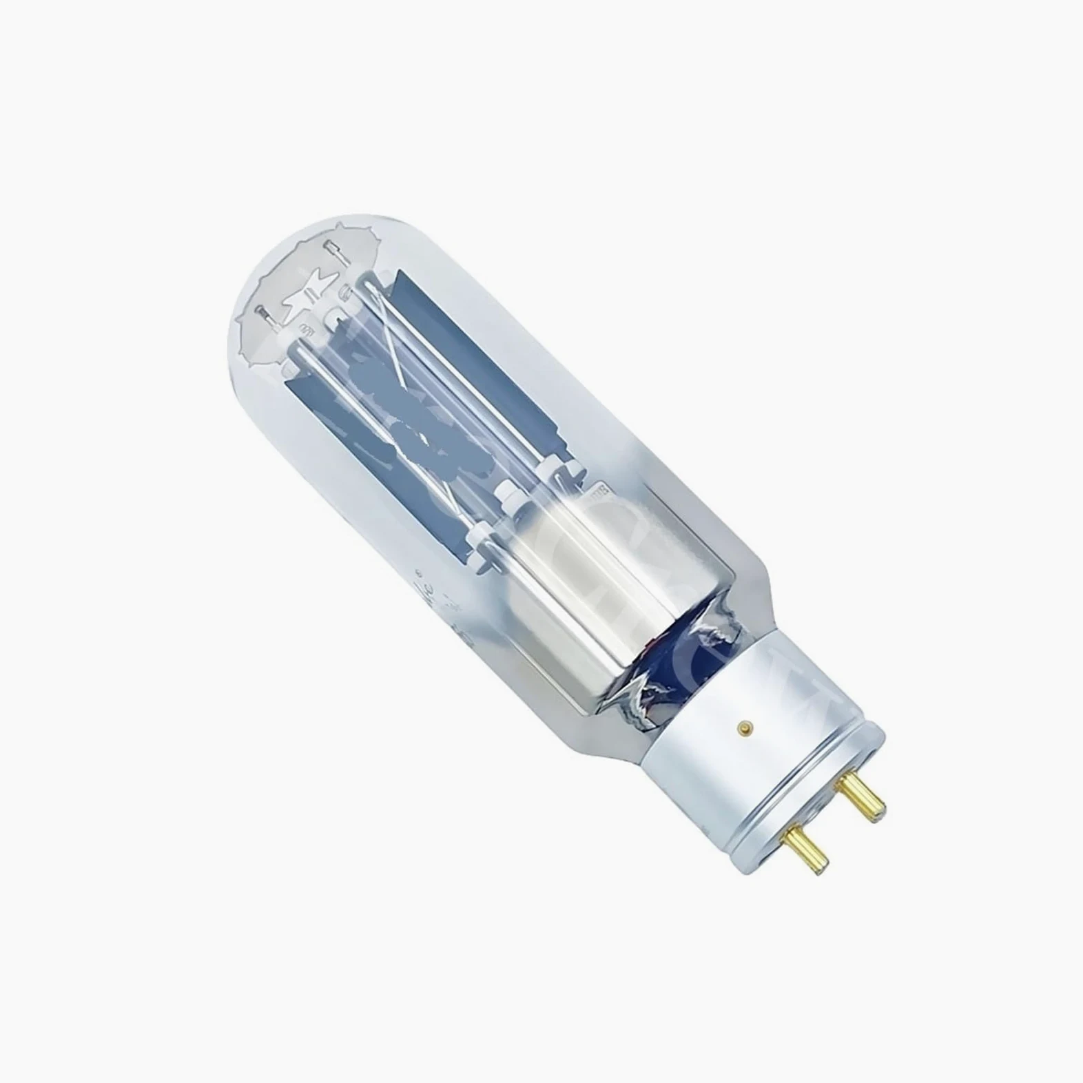 E-845 E845 wzmacniacz lampowy WE845 845 845T 845DG HIFI wzmacniacz audio DIY pasujący czterokierunkowy (4 szt. dopasowany Quad)