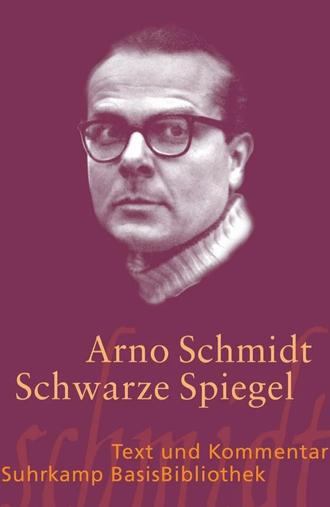 Schwarze Spiegel: 71