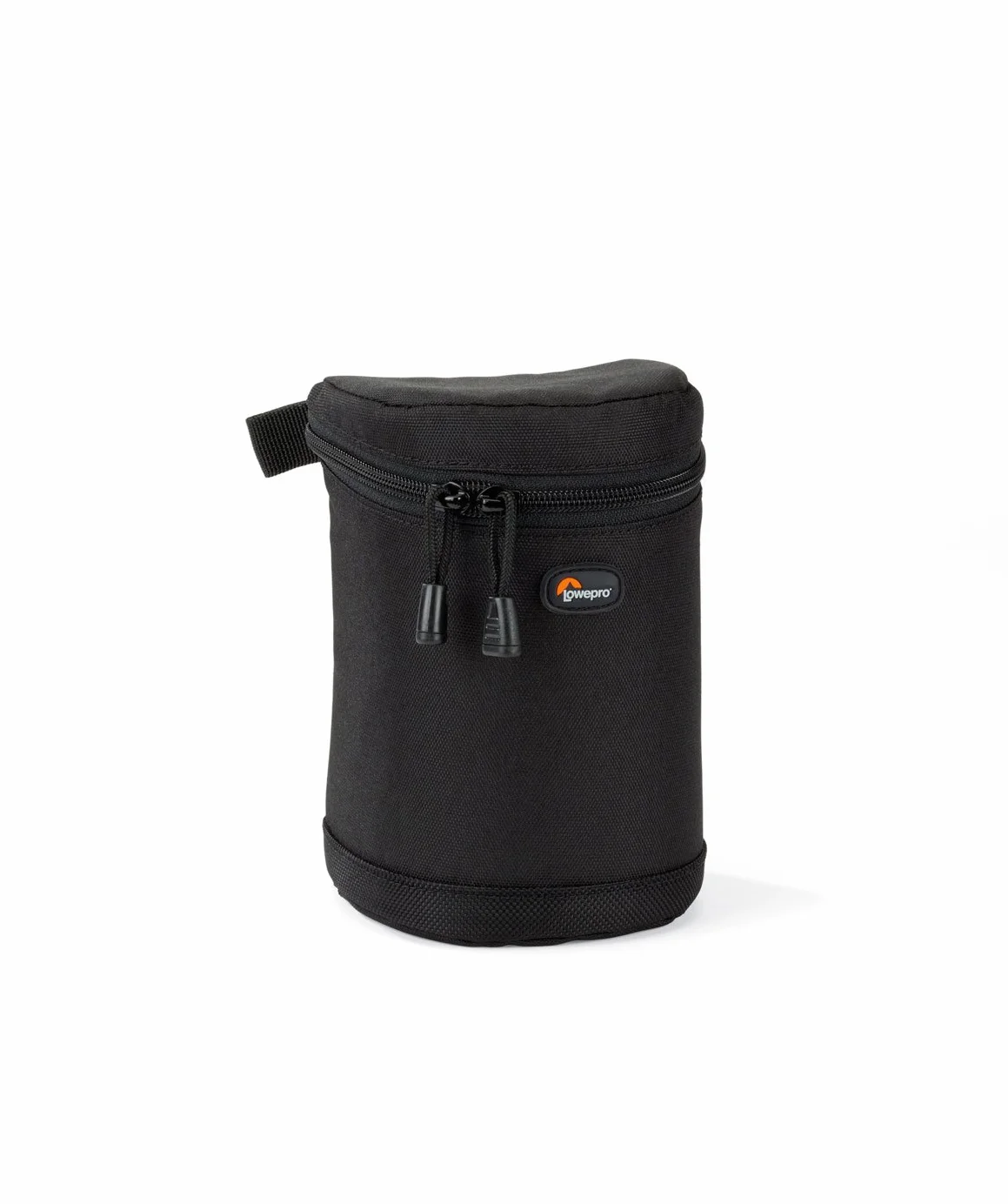 Lowepro LP36303 osłona obiektywu (9 x 13 cm)