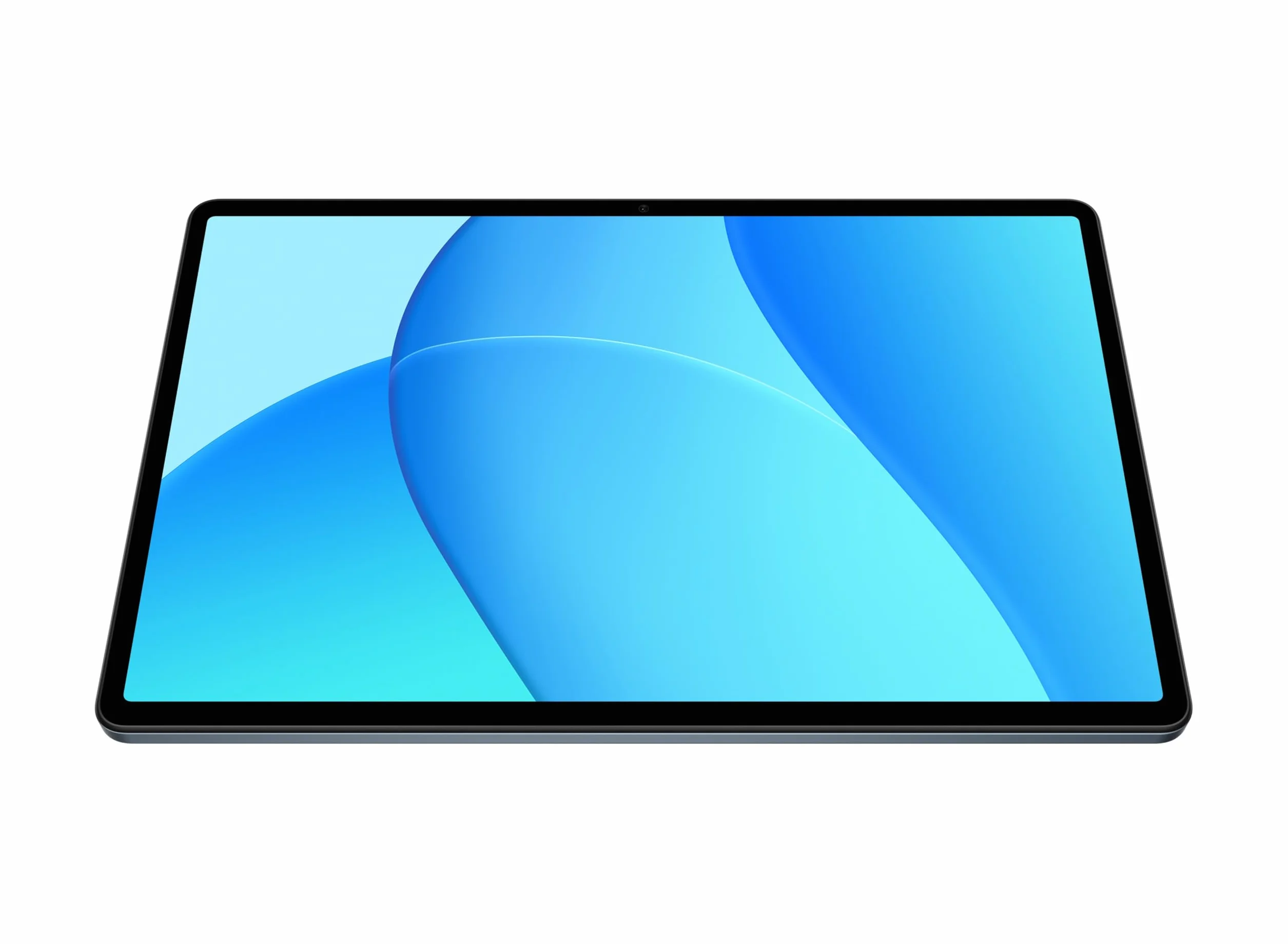 OPPO Pad SE WIFI Tablet, 11" 90 Hz LCD FHD+, 9340 mAh, RAM 4GB(Esp.Max +4GB)+ROM 128GB, zdjęcie 5MP, Selfie 5MP, Twilight Blue
