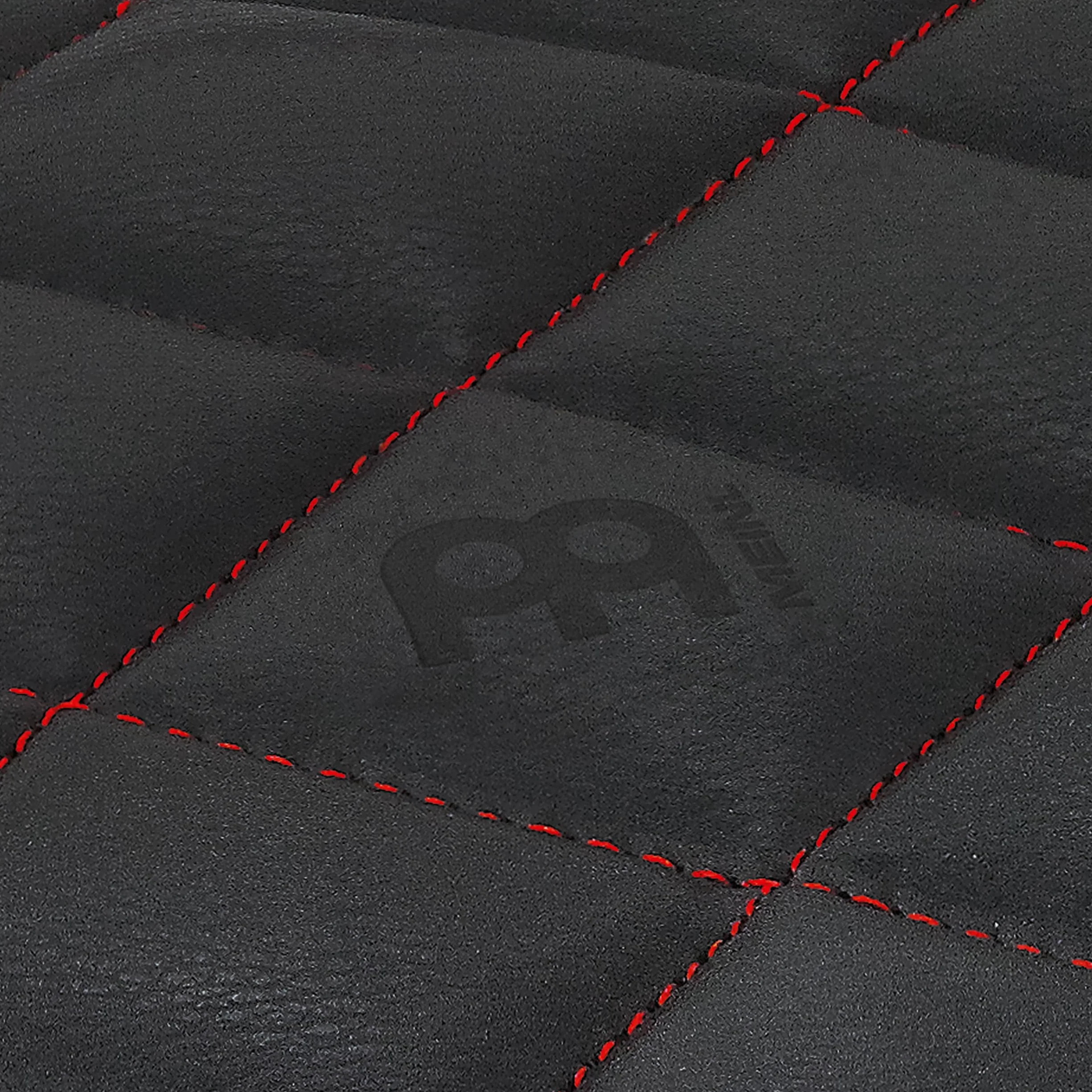 Meinl Deluxe Cajon Seat DCS Akcesorium do perkusji