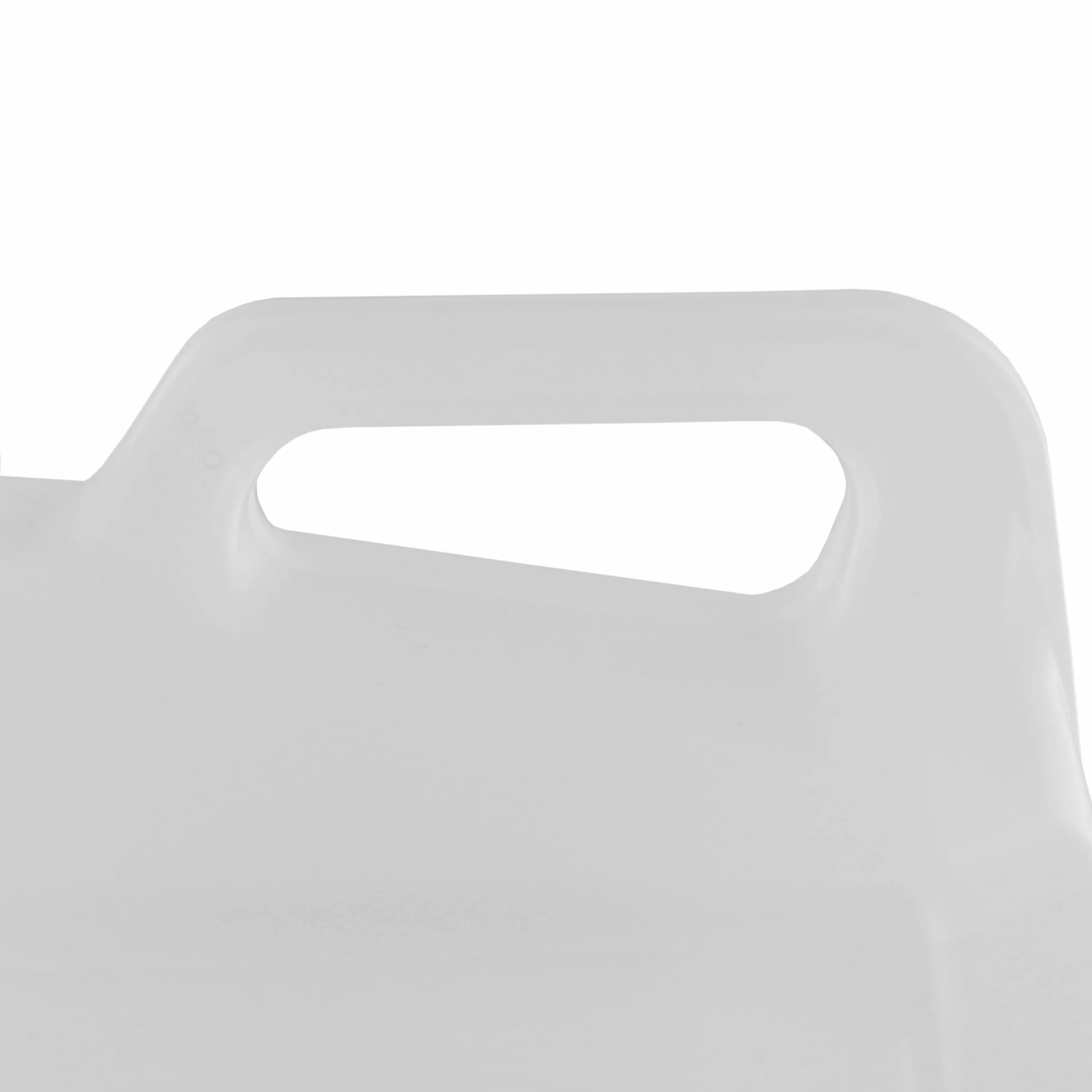 Boomtonedj Fog Fluid High Density Płyn do Mgły, Przezroczysty, 5 l