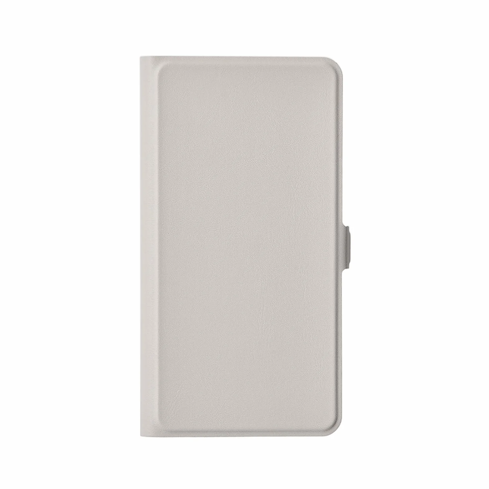 BOOX Palma 2 Etui Folio Ochronne 2 w 1 Magnetyczne do Automatycznego Spania/Budzenia (Szare)