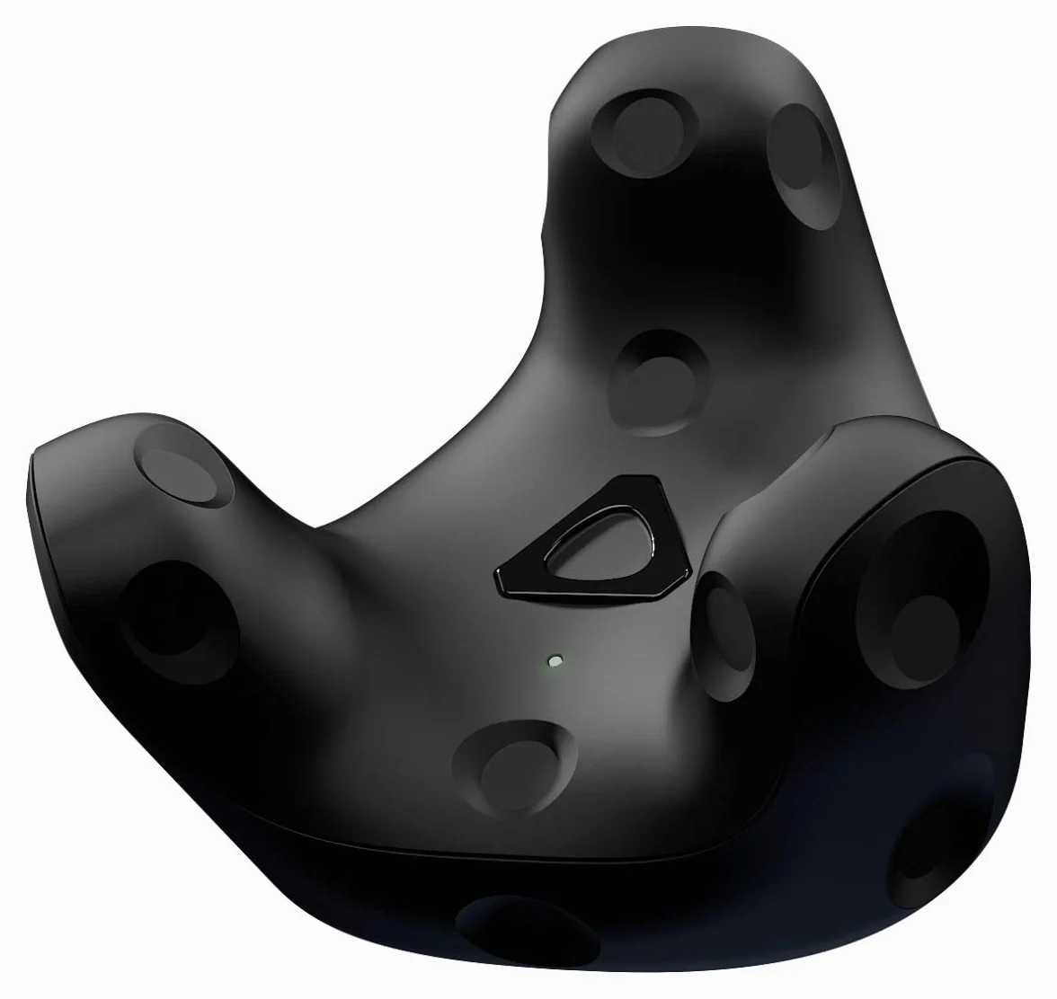 HTC VIVE TRACKER 3.0