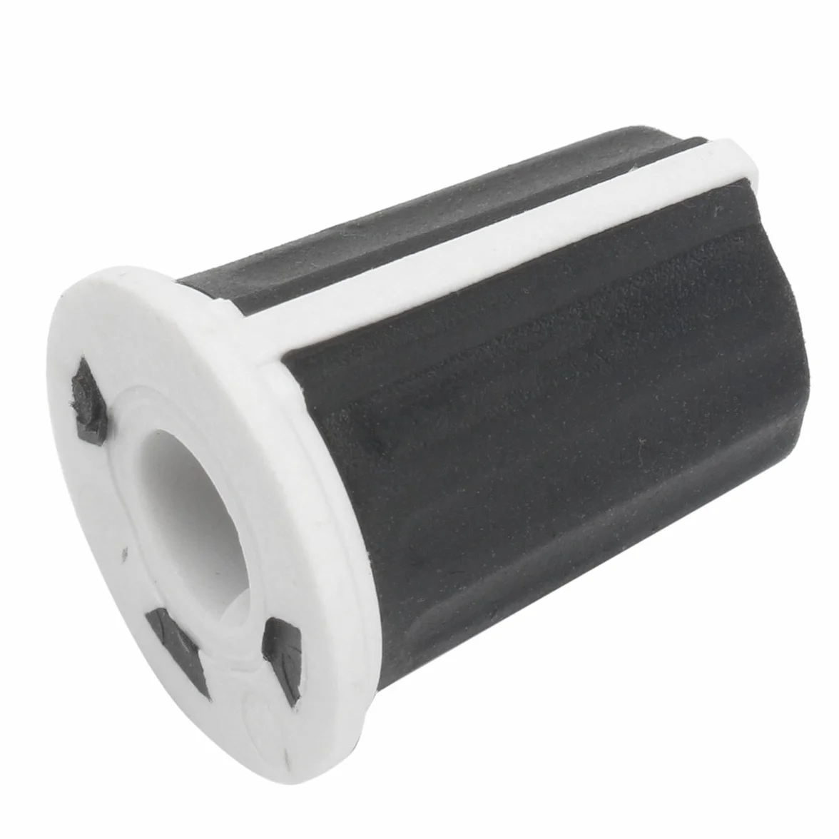 Eq pokrętło Daa1176 Daa1305 do Pioneer Djm800 900 2000 Nxs mikser audio mikser - 20