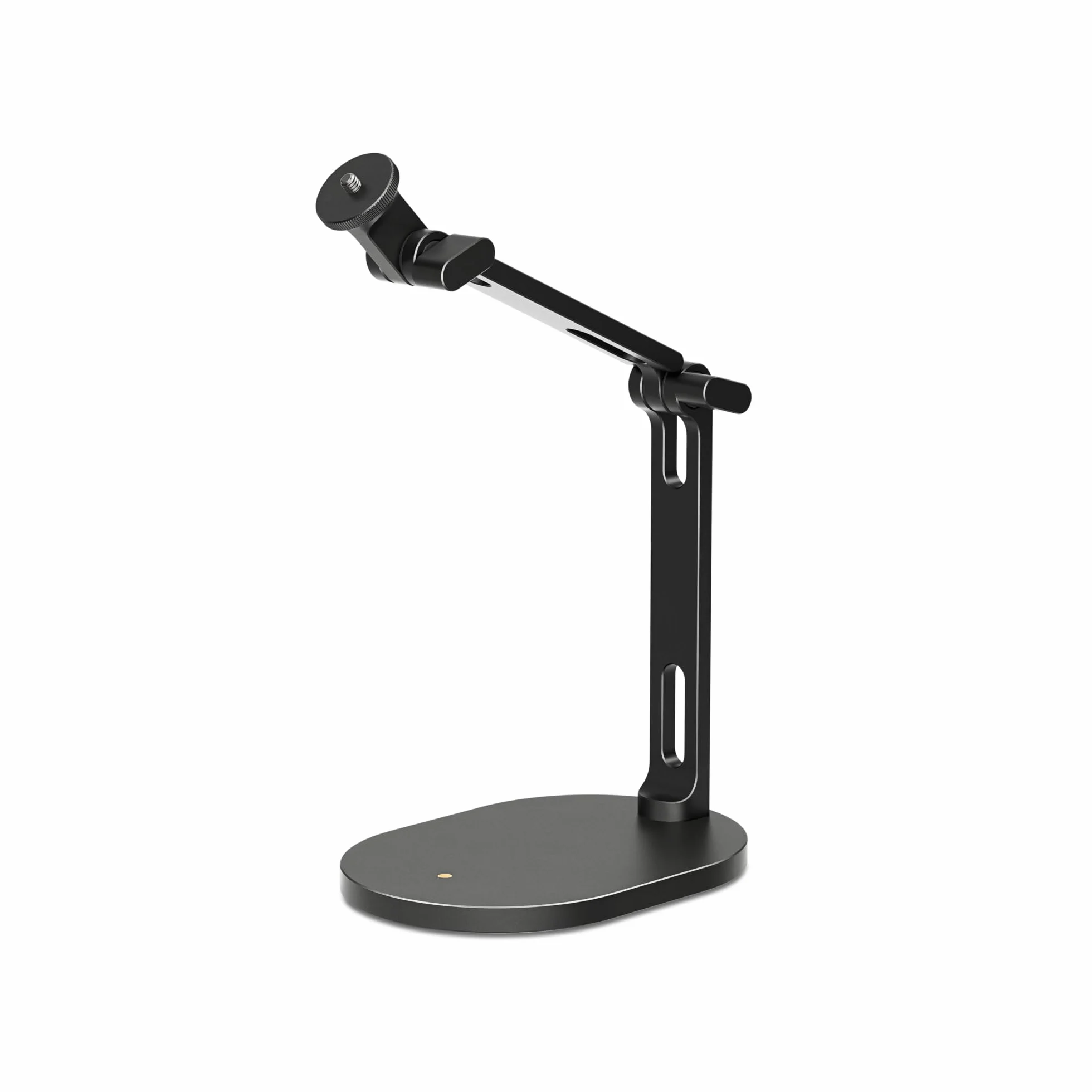 RØDE DS2 Ramię studyjne do biurka dla mikrofonów, kamer, smartfonów, świateł (do 900g)