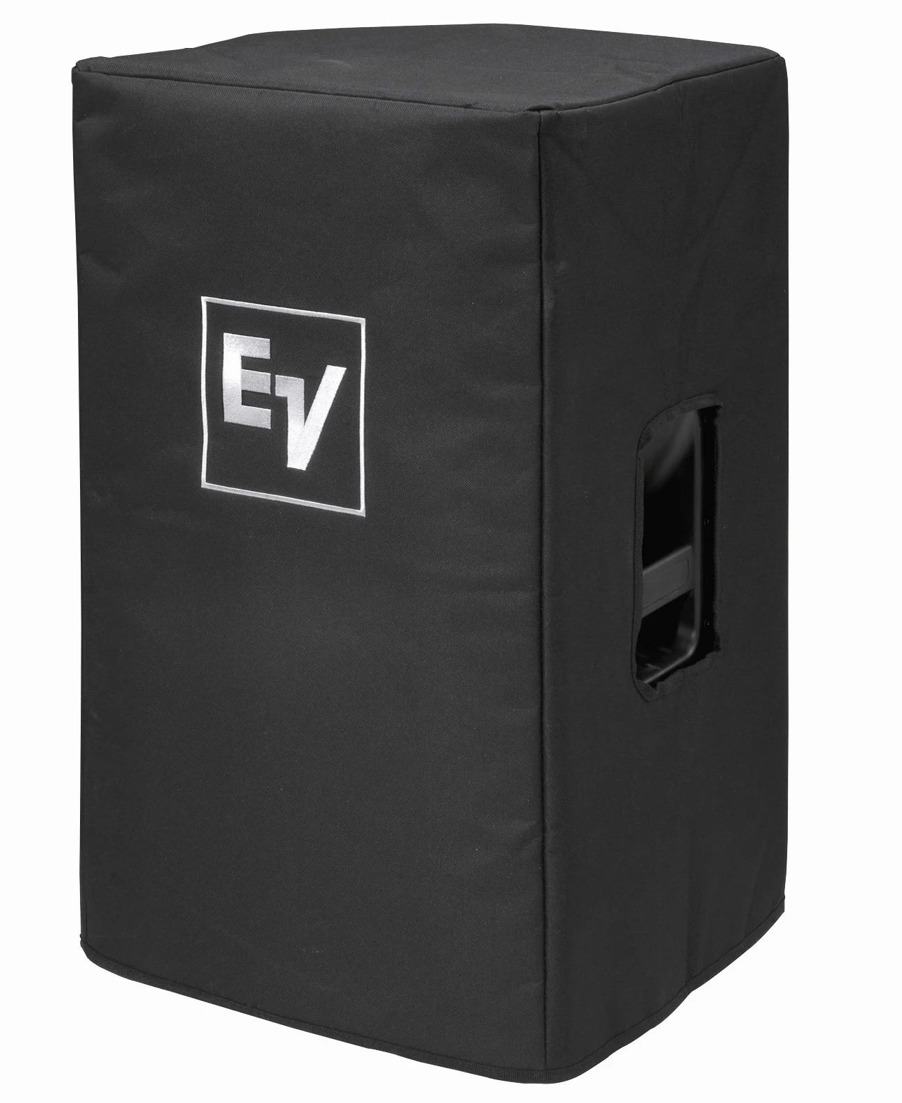 Electro Voice ETX-35P-CVR Cover for ETX-35P - Pokrowiec na głośnik