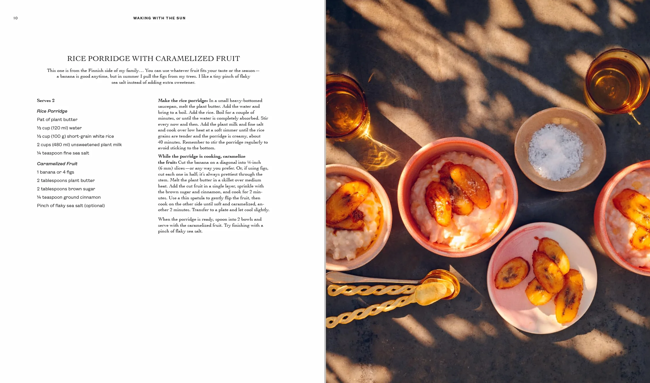 I Love You: Recipes from the heart: the first cookbook from the iconic actress, model and activist