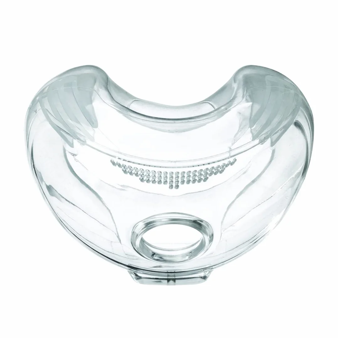 OxyStore Poduszka do Amara View - Philips Respironics - M (średnia)