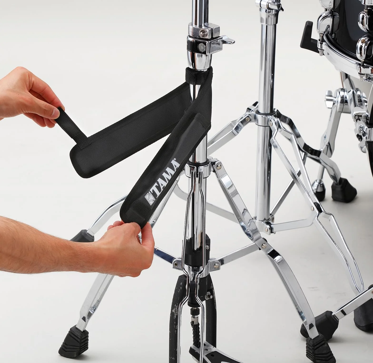 Tama STH10 Drum Stick Holder - Uchwyt do bębnów