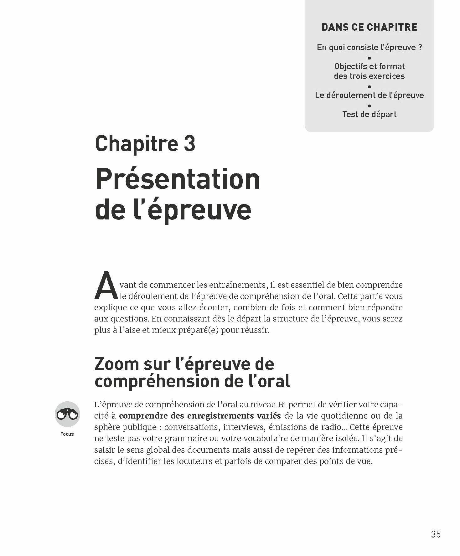 Le Delf pour les nuls - Niveau B1 - Livre + Audio téléchargeable en ligne